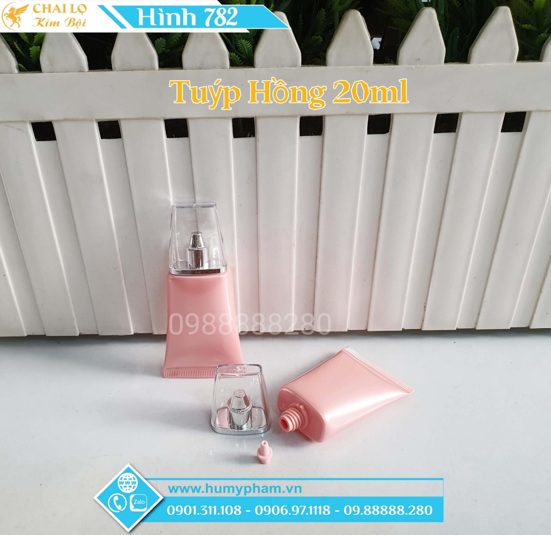tuyp-chiet-my-pham-20ml
