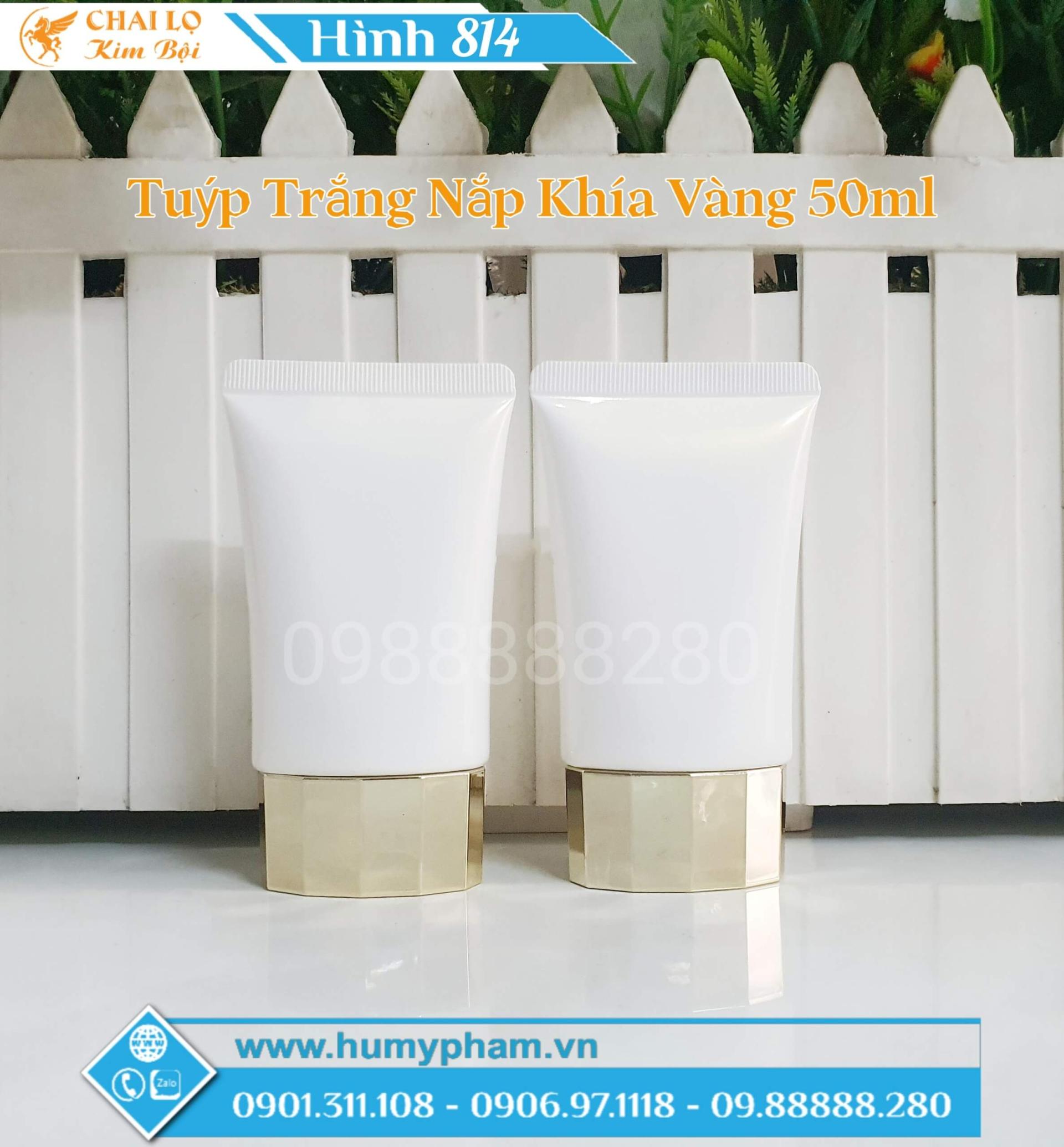tuyp-dung-my-pham-50ml