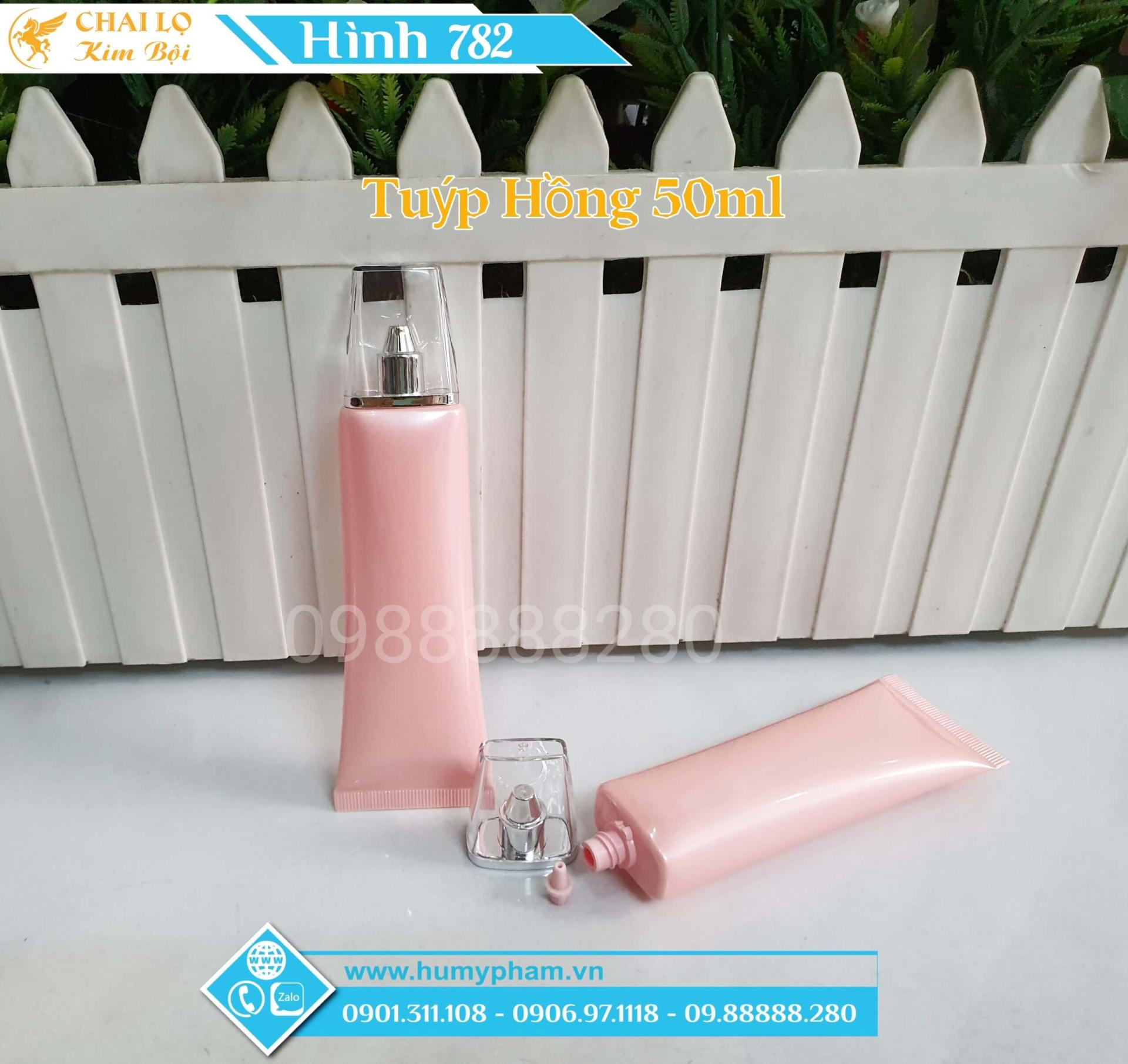 tuy-chiet-my-pham-50ml