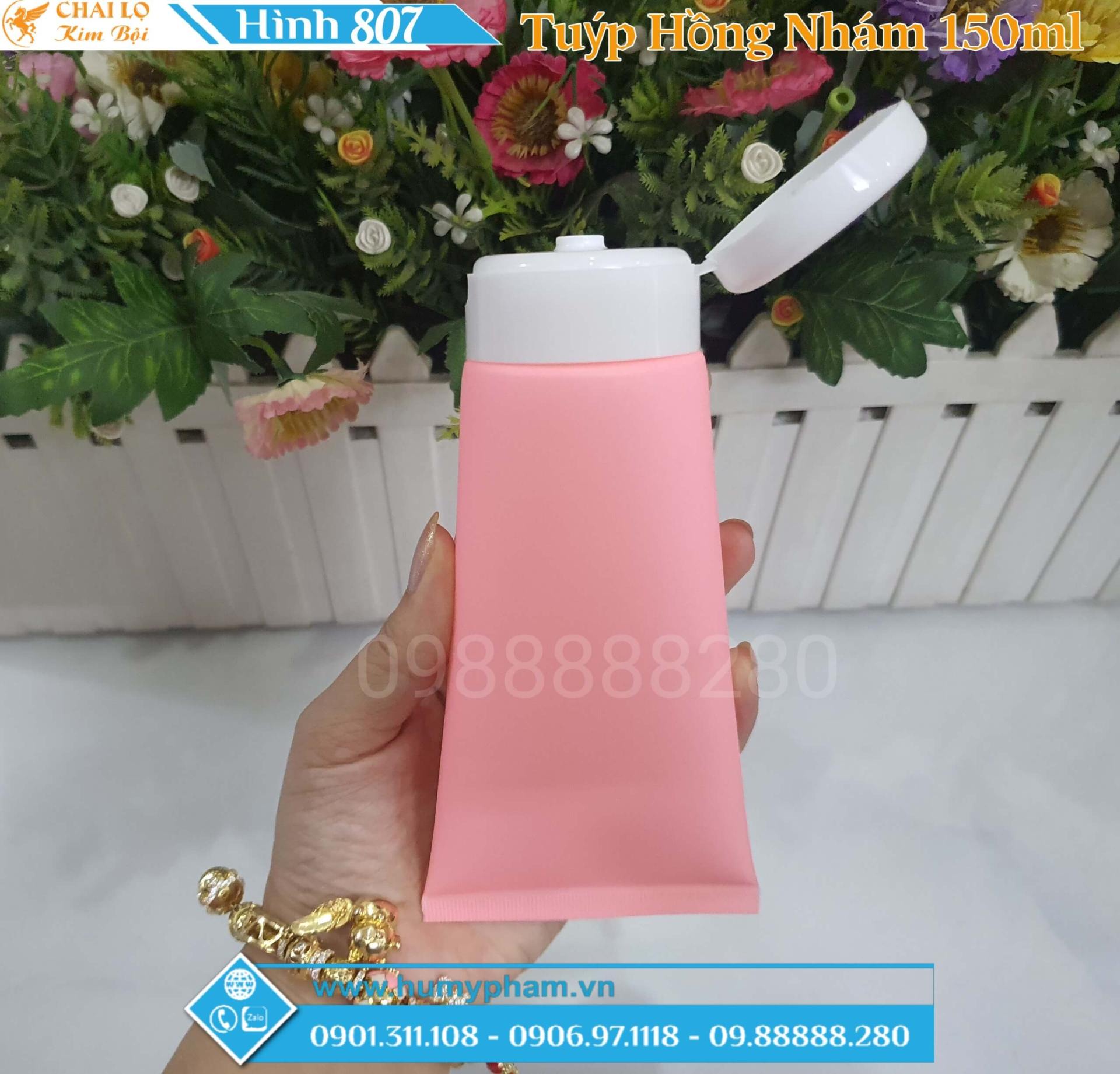 tuyp-nhua-chiet-kem-body-150ml