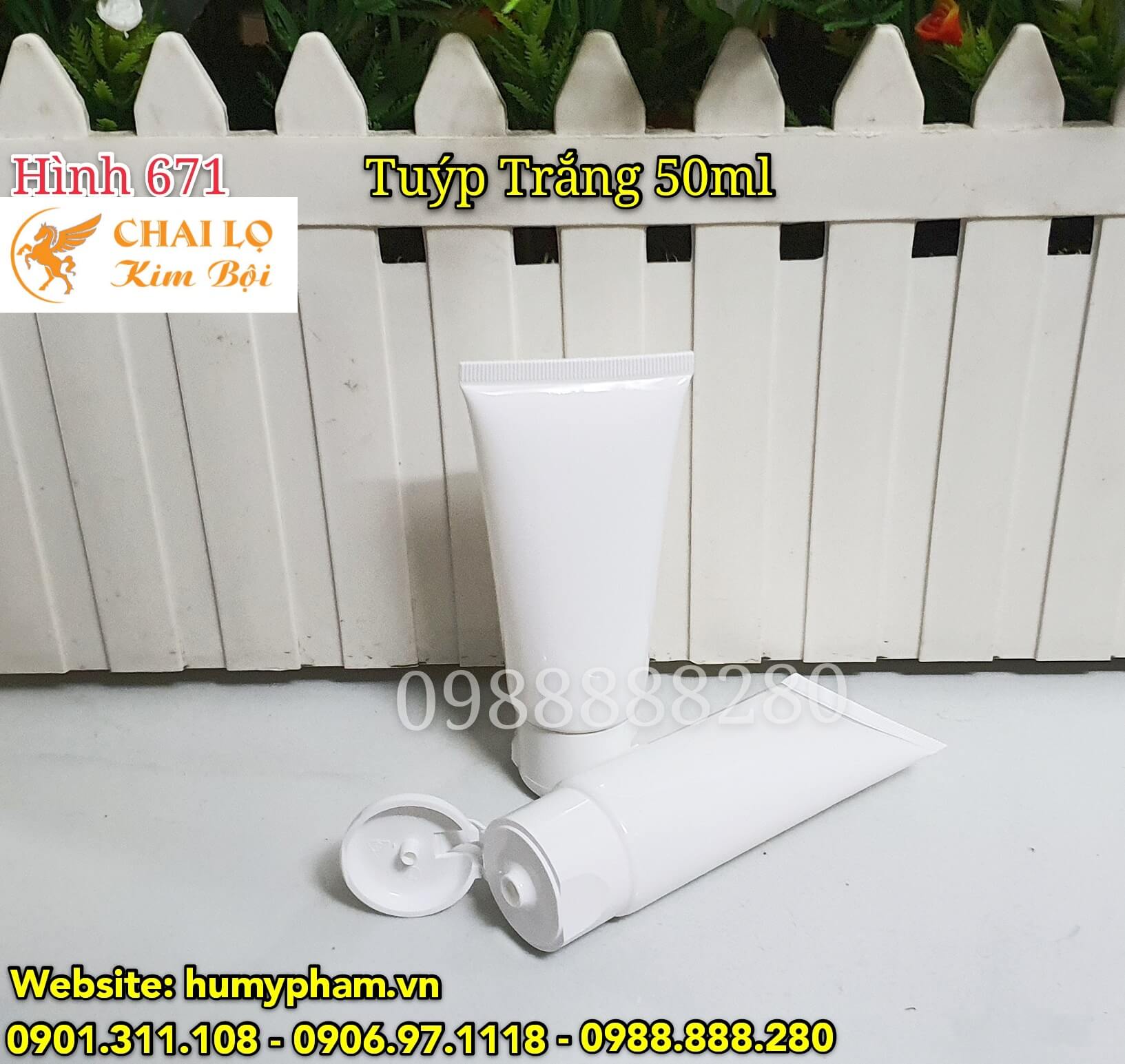 tuyp-nhua-thuong-50ml