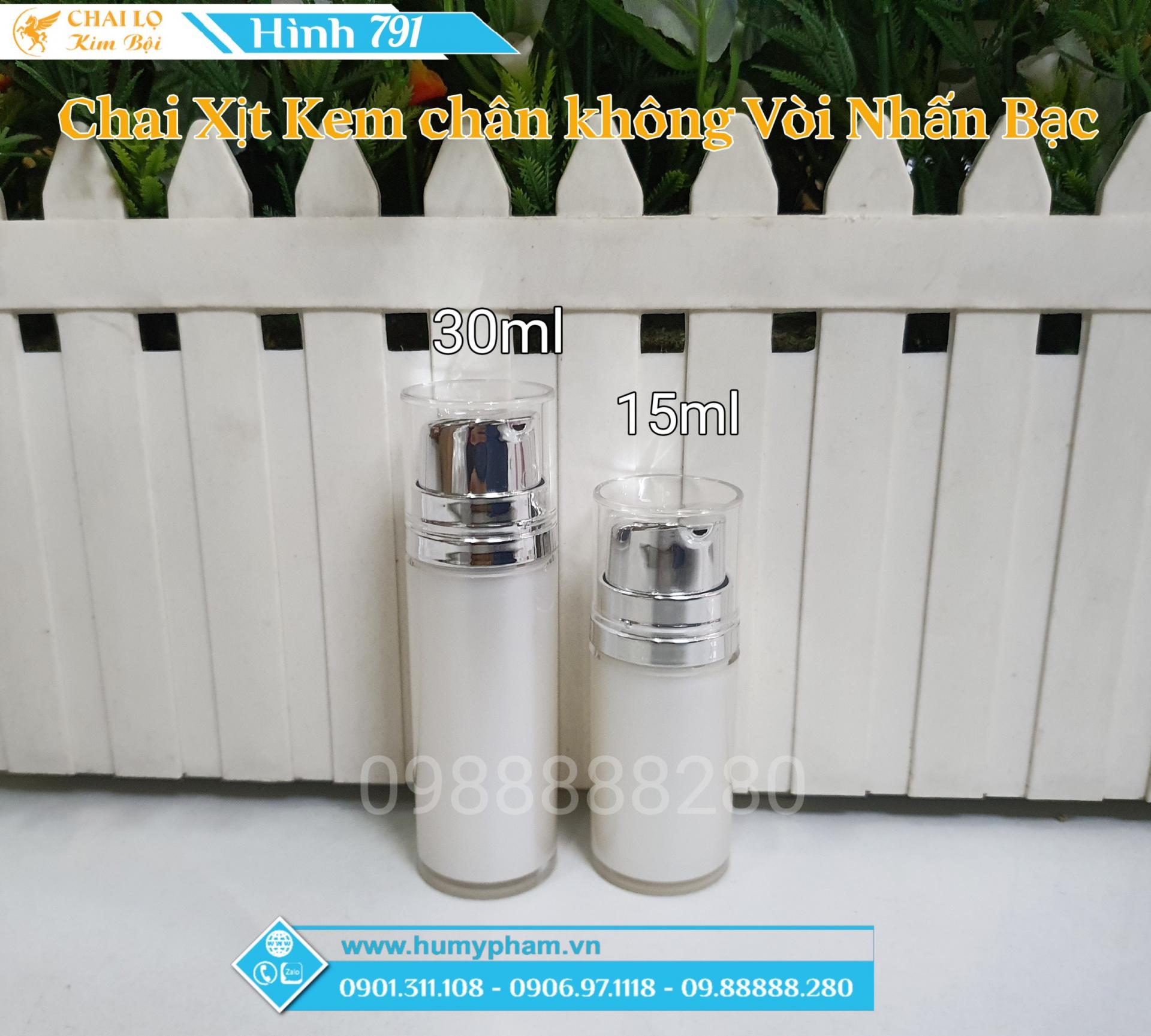 chai xịt 