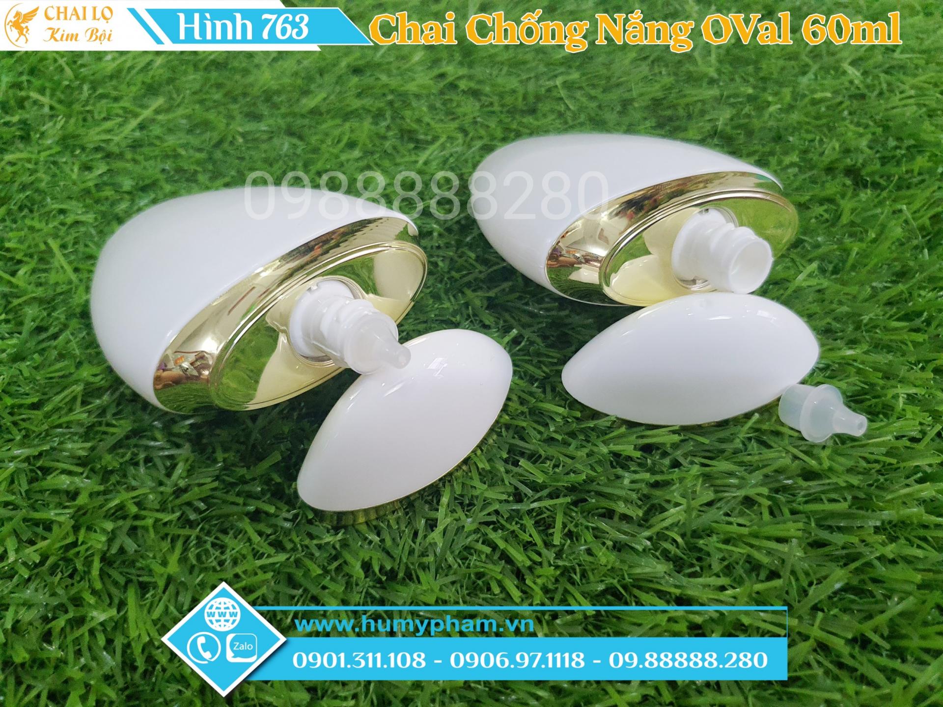 CHAI CHIET KEM CHONG NANG DU LICH
