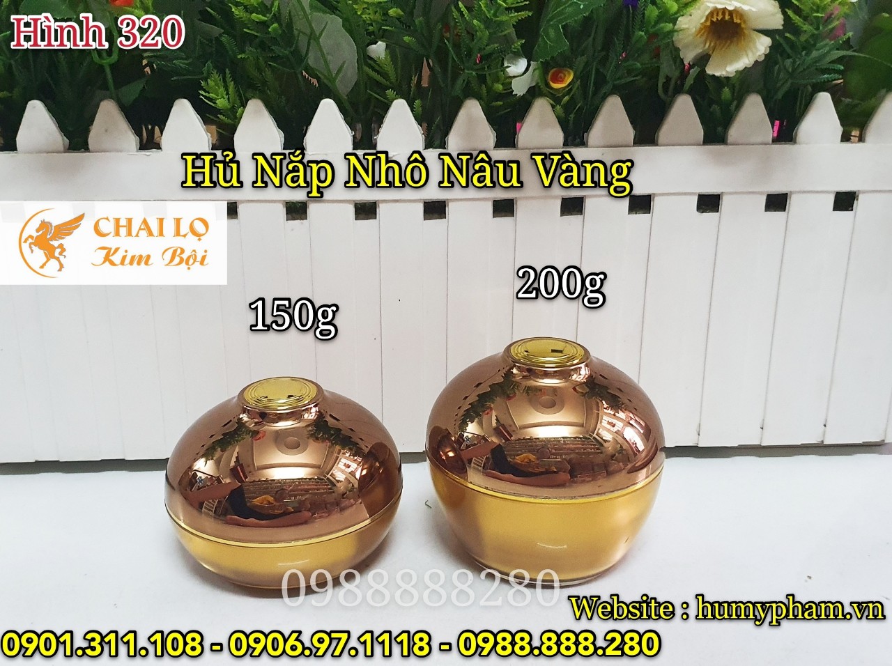 hu boddy cao cấp