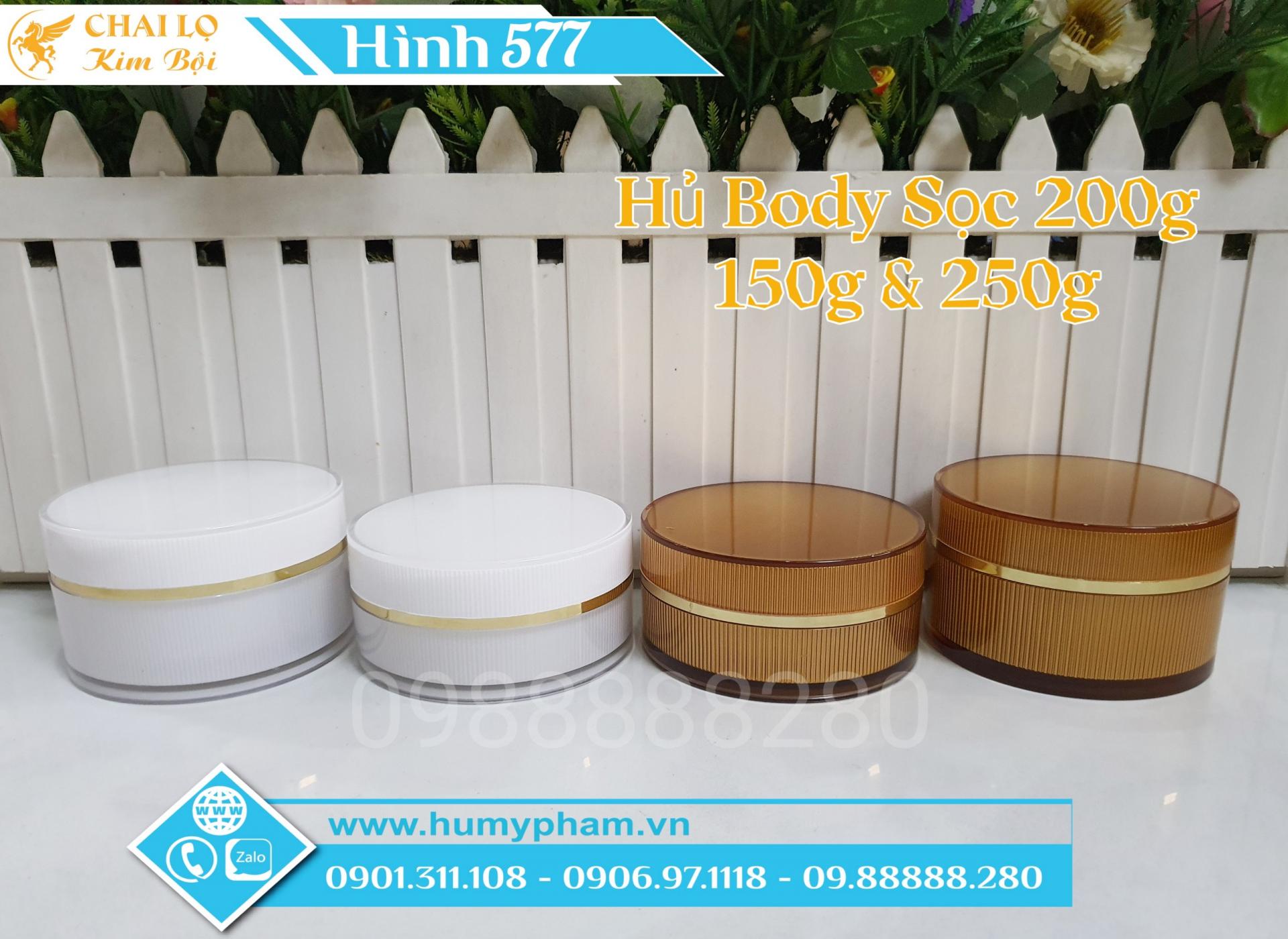 hu-body-soc
