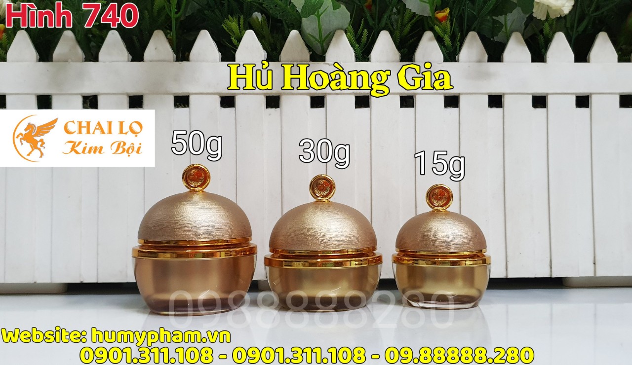 hủ face cao cấp