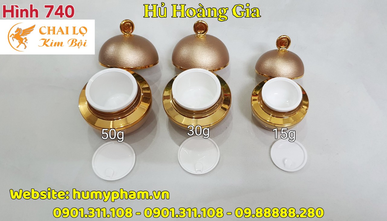 hủ kem
