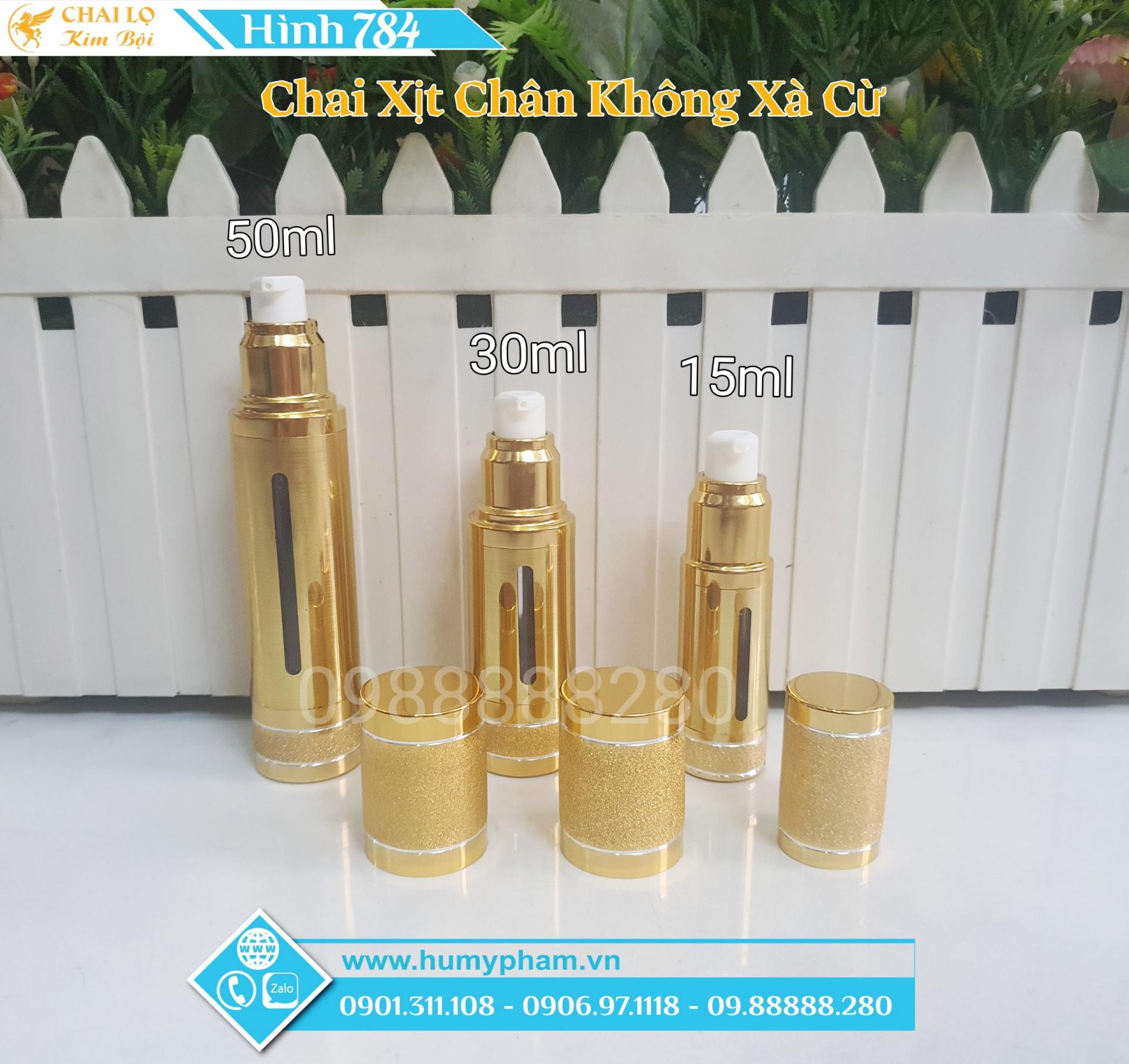 chai xịt chân không xà cừ