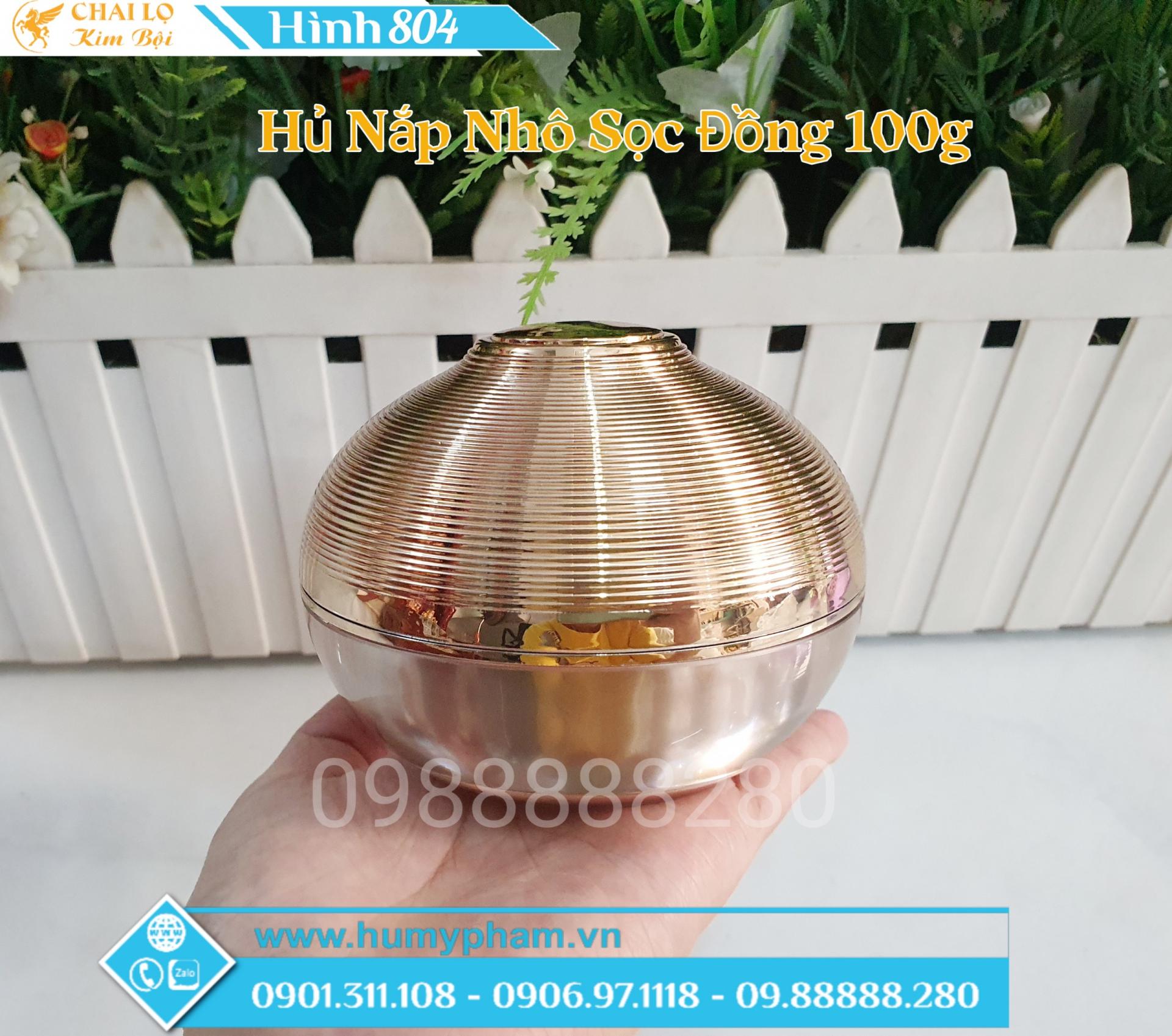 hủ nap71 nhô sọc 100g