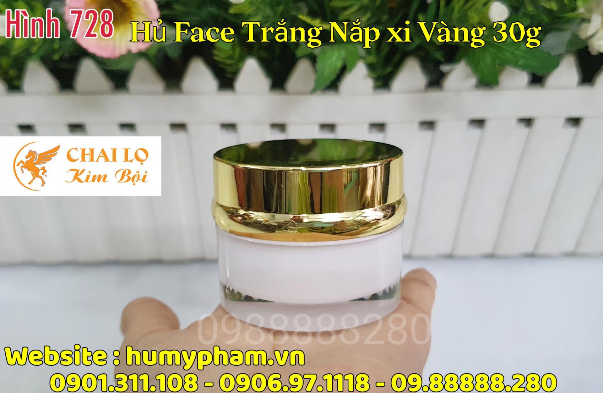 hủ 30g