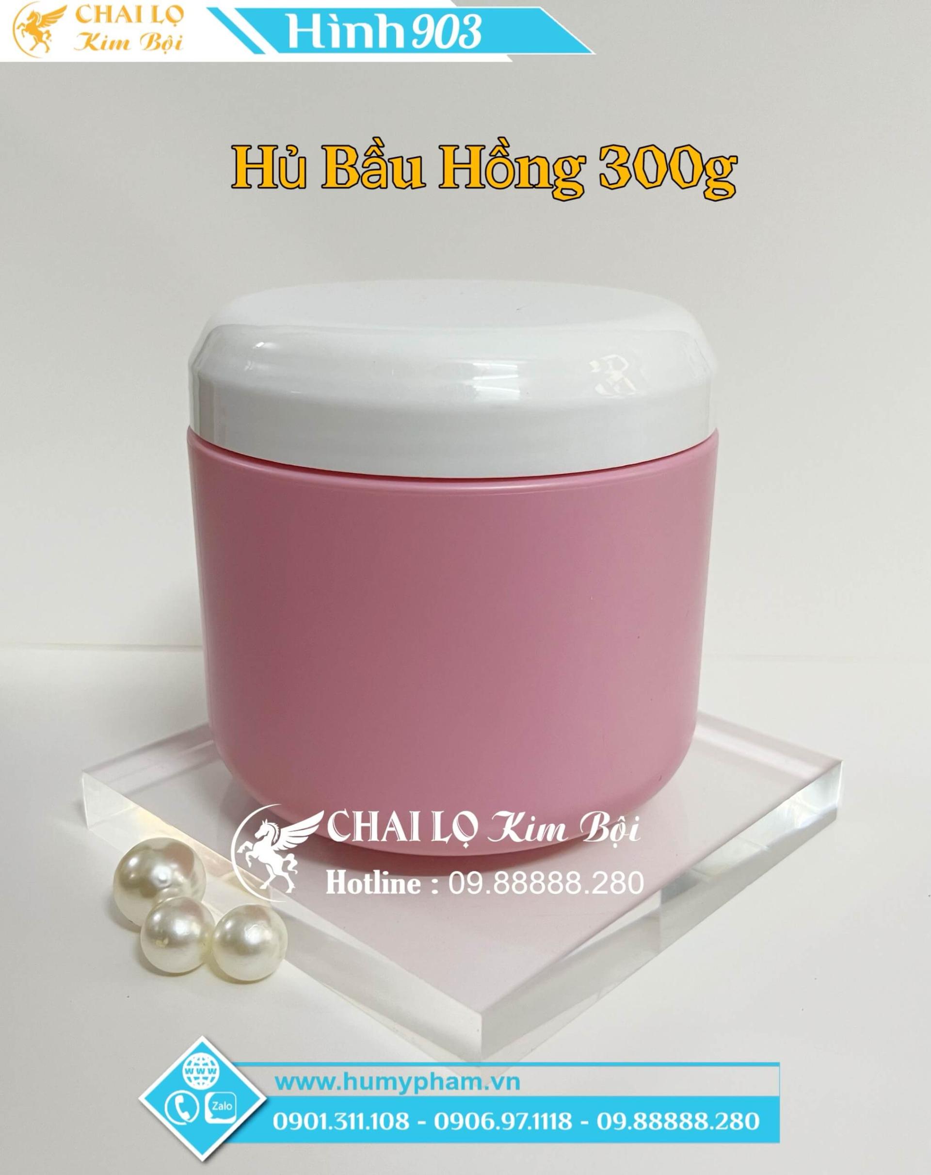 hủ đựng kem trộn 500g