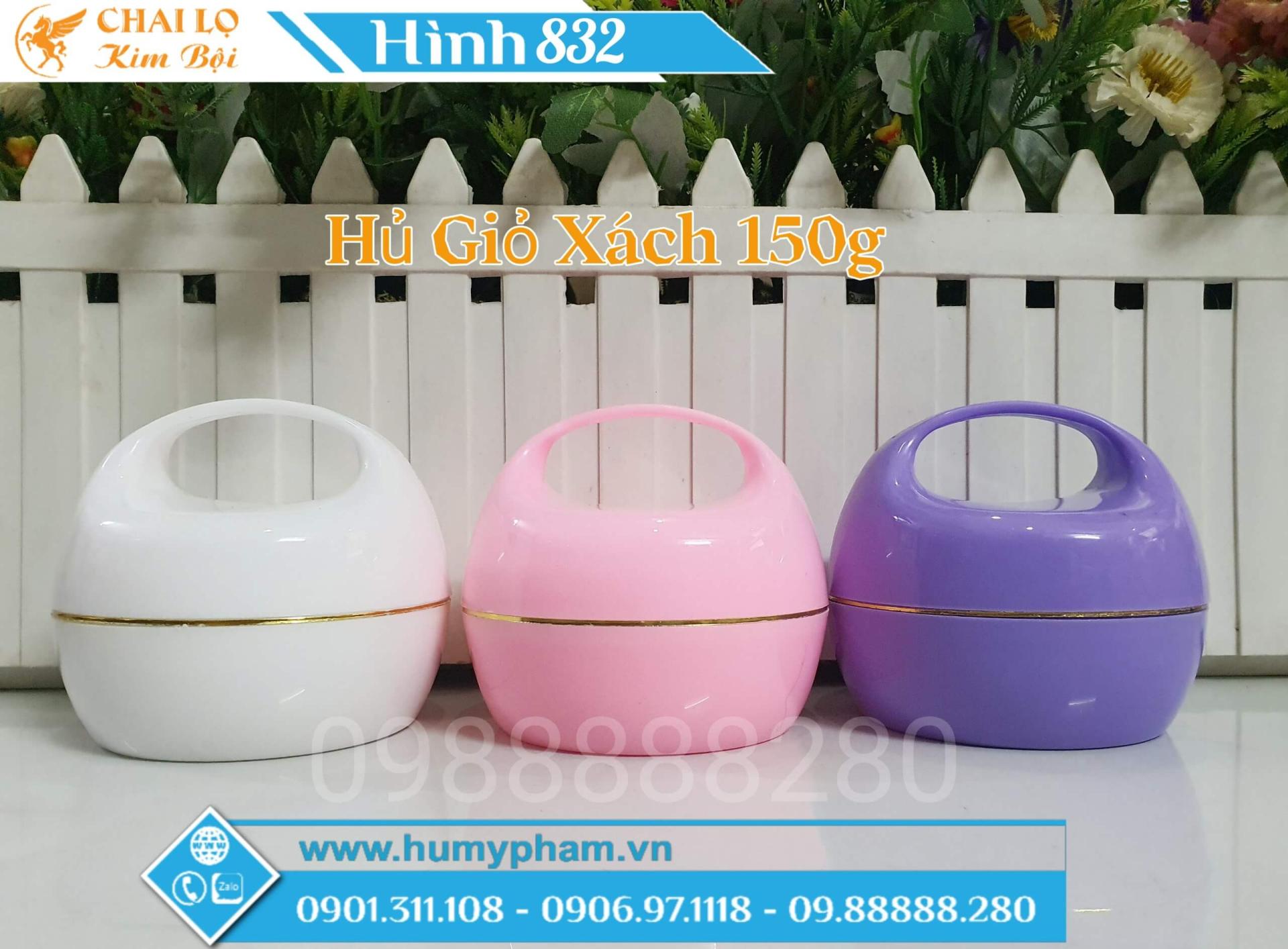 hu-dung-kem-body-gio-xach-150g