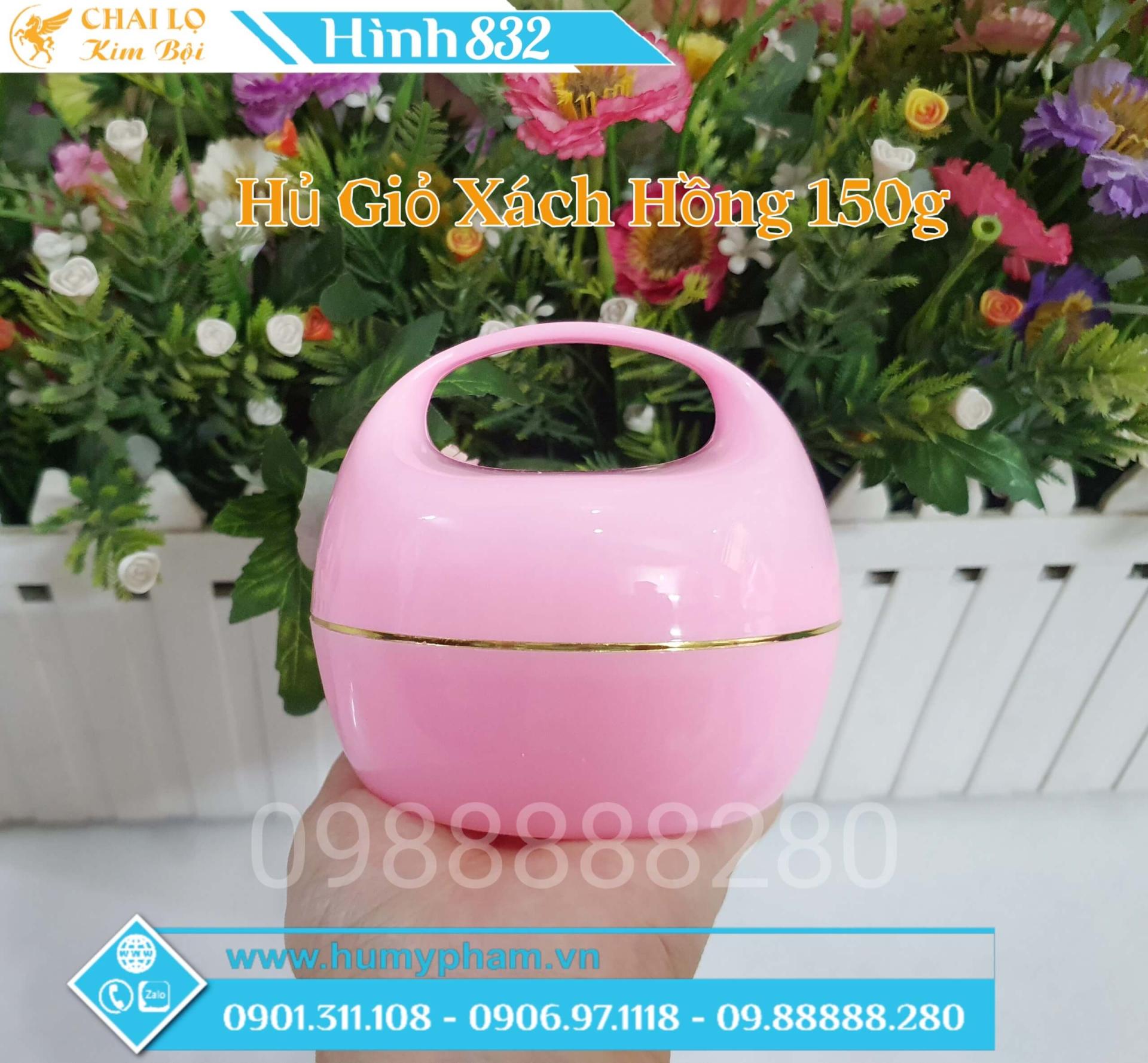 hu-dung-kem-body-gio-xach-150g