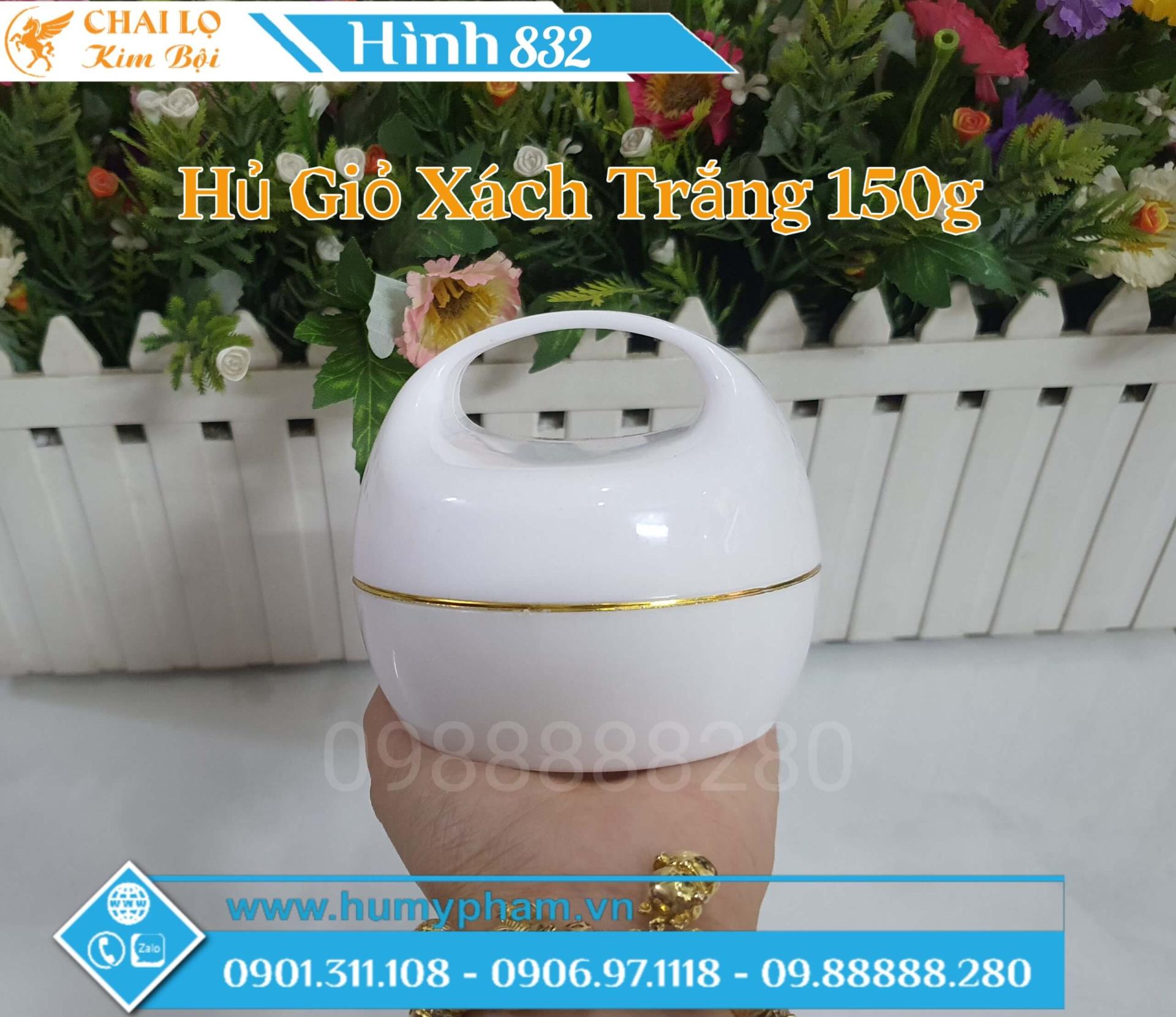 hu-dung-kem-body-gio-xach-150g