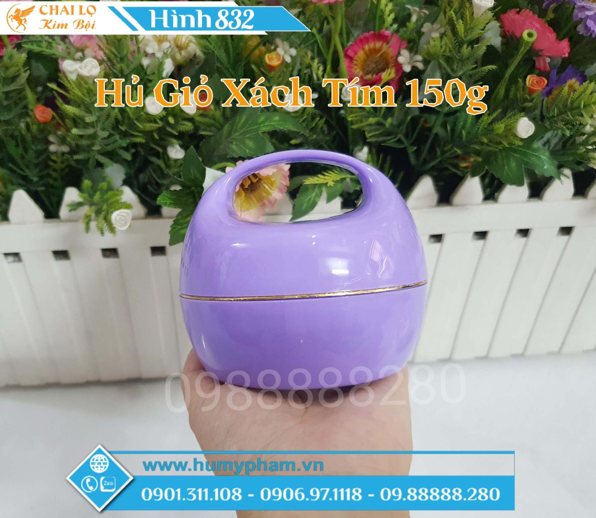 hu-dung-kem-body-gio-xach-150g