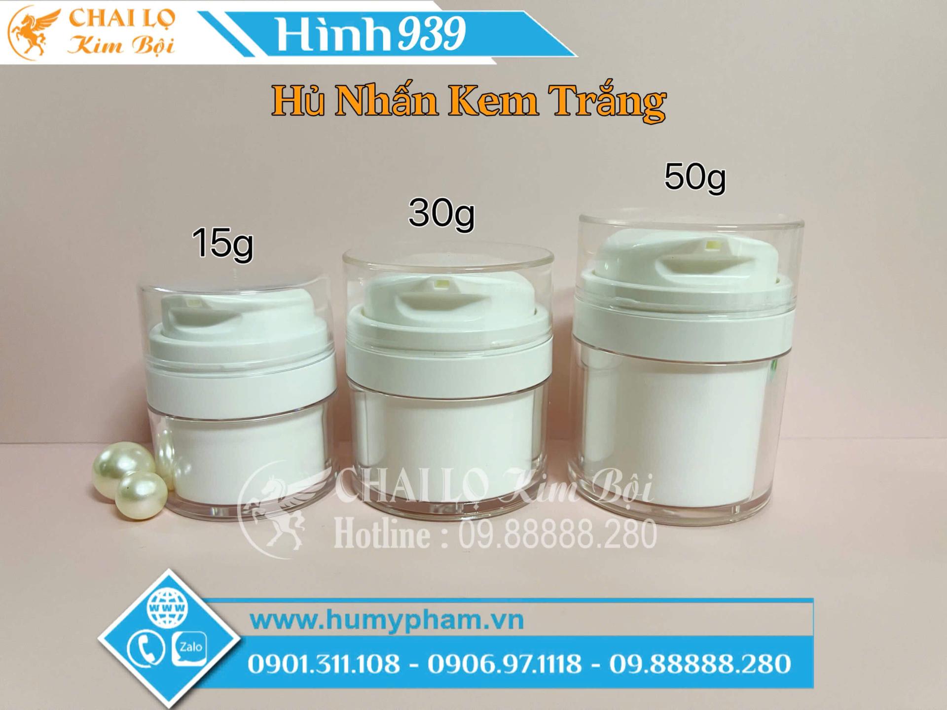 hủ mỹ phẩm cao cấp