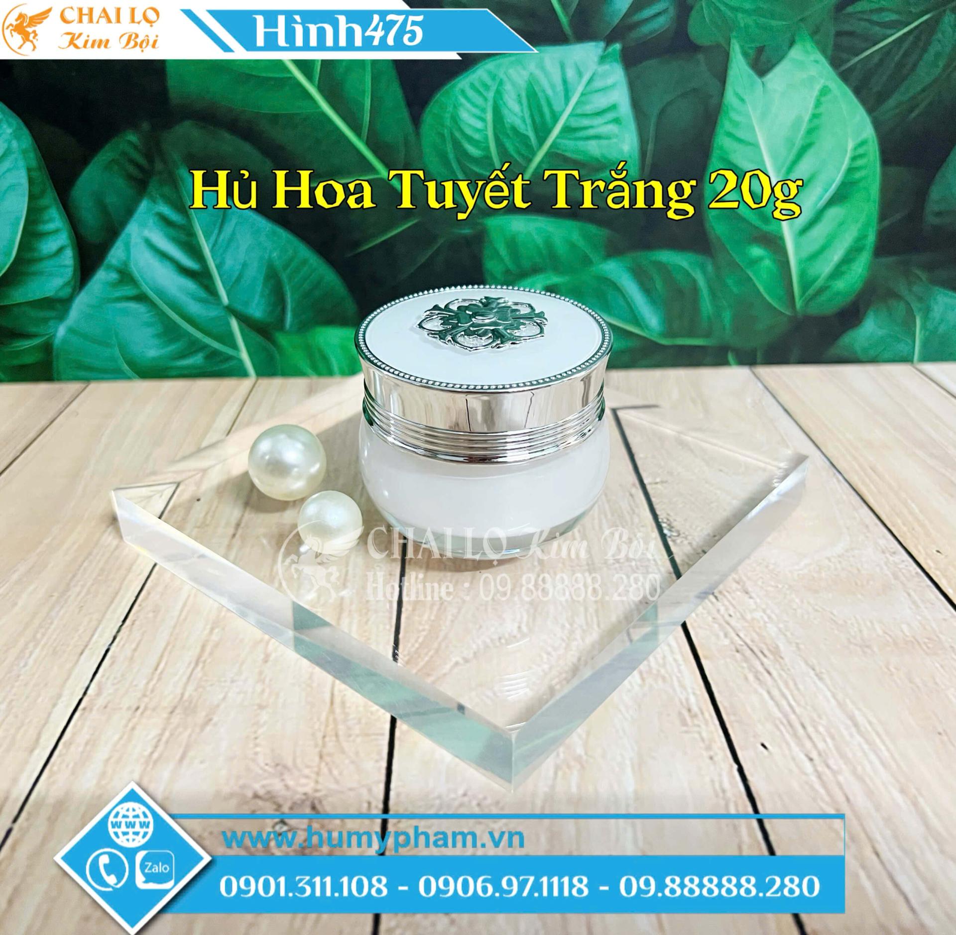 hủ 20g