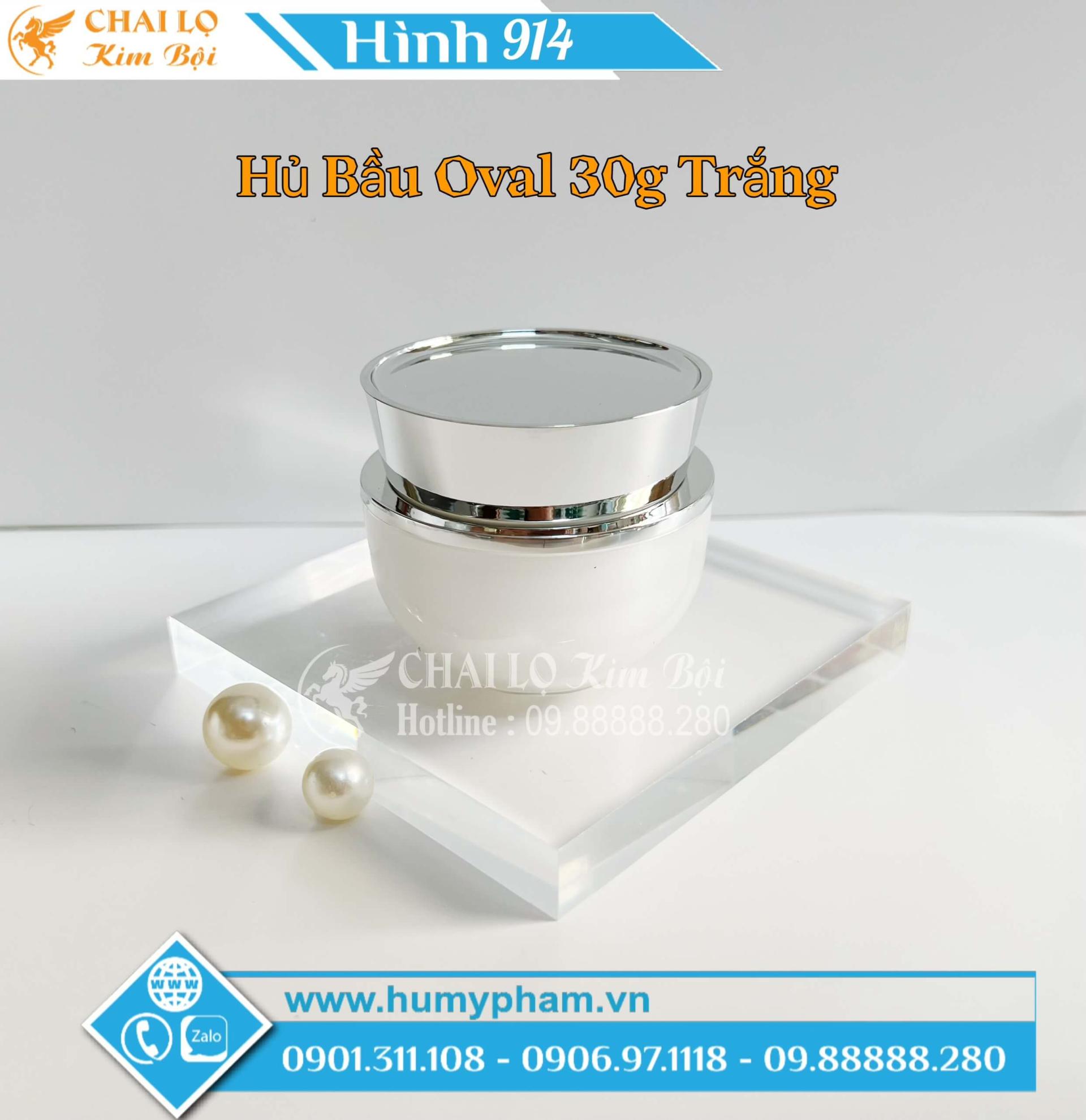 HỦ FACE CAO CẤP