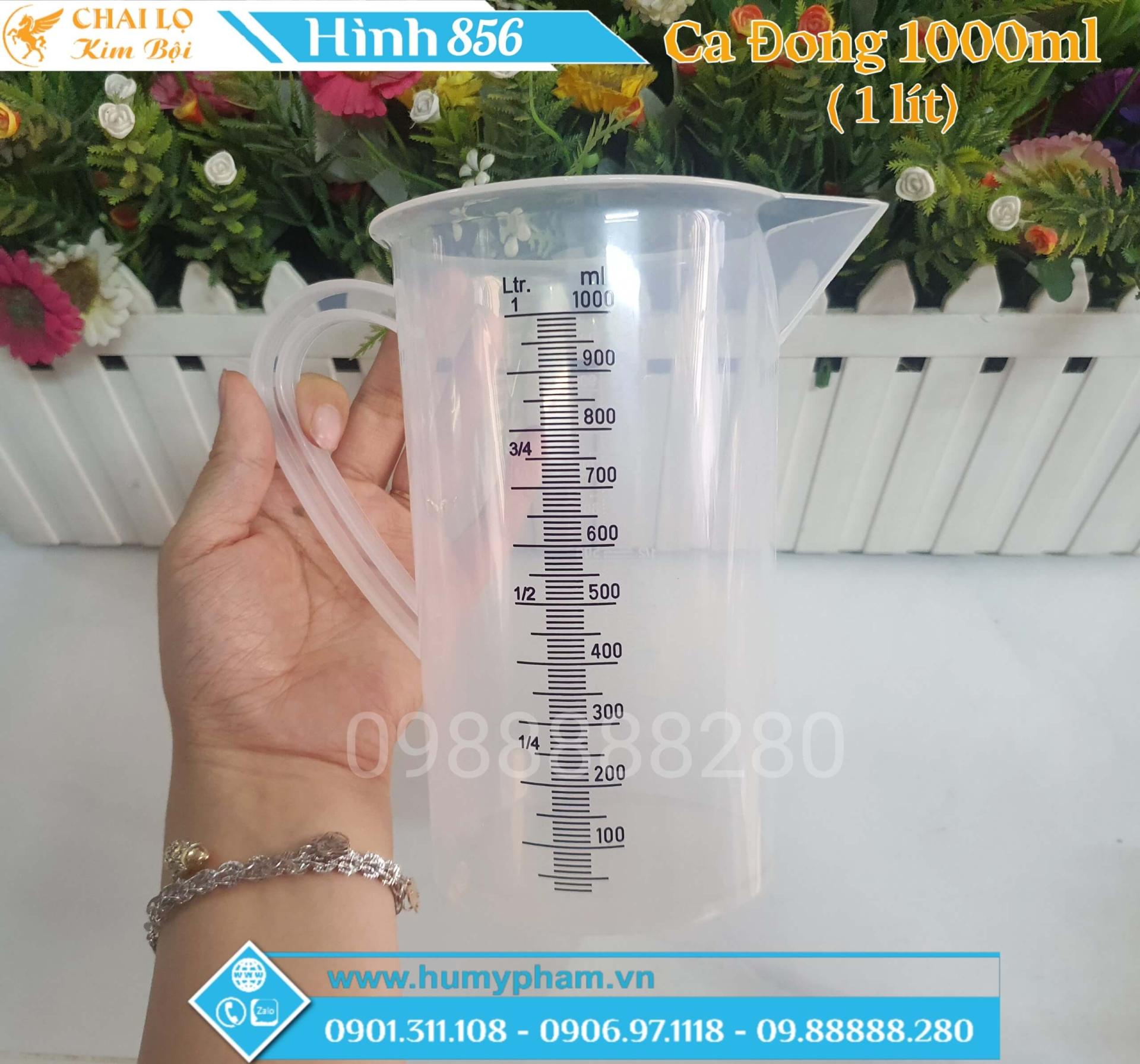 ca-dong-1000ml