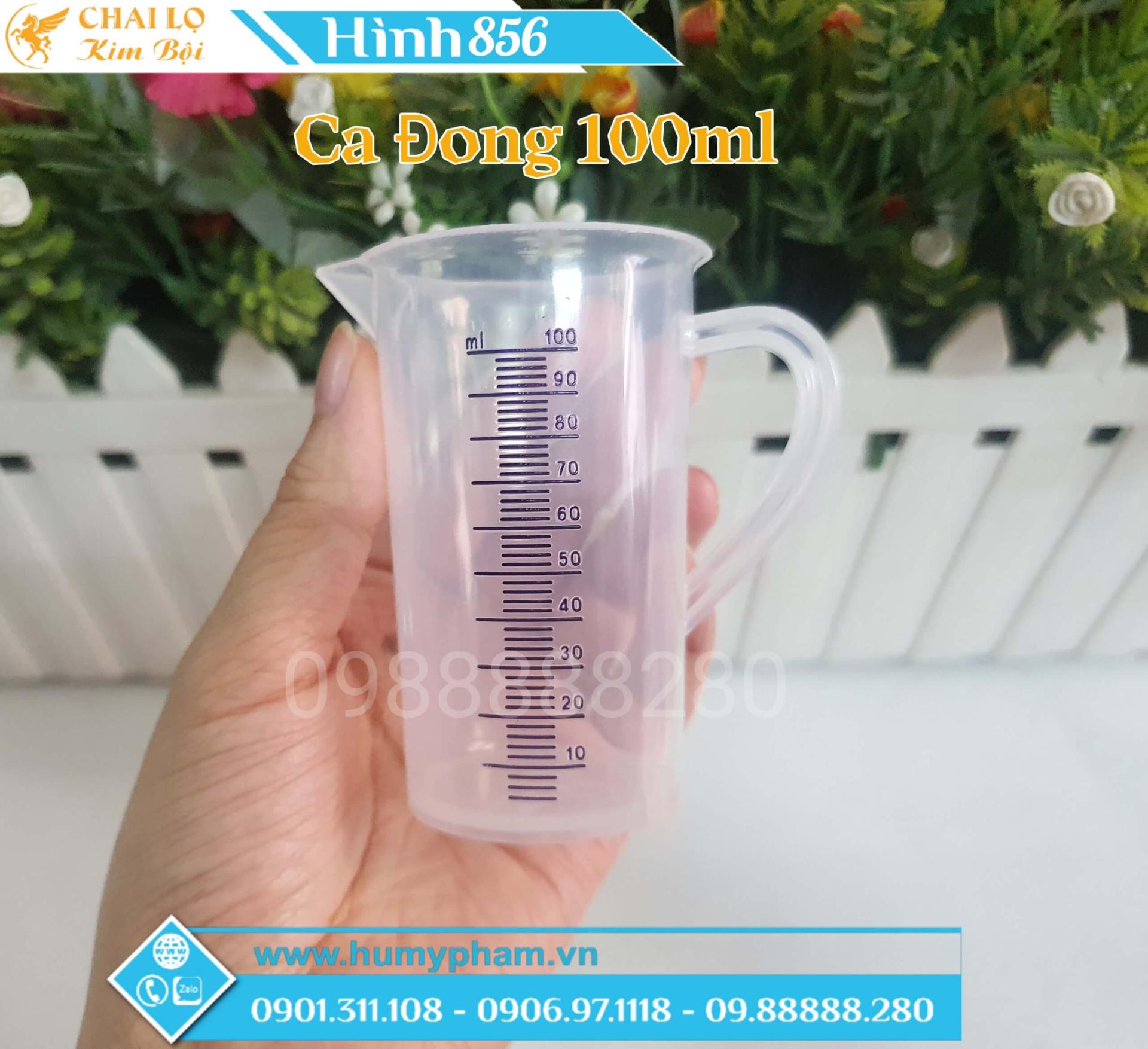 ca-dong-100ml