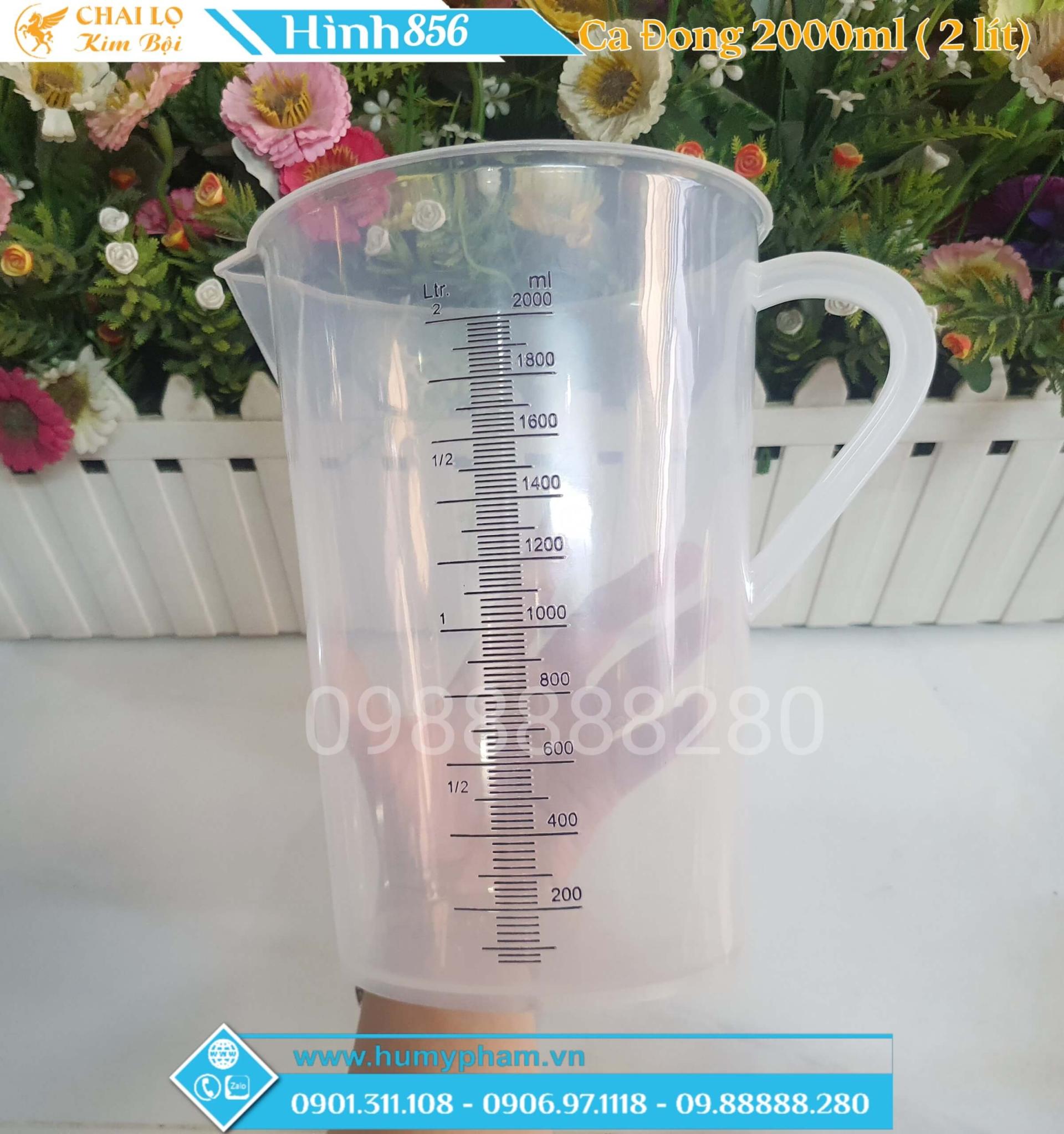 ca-dong-2000ml