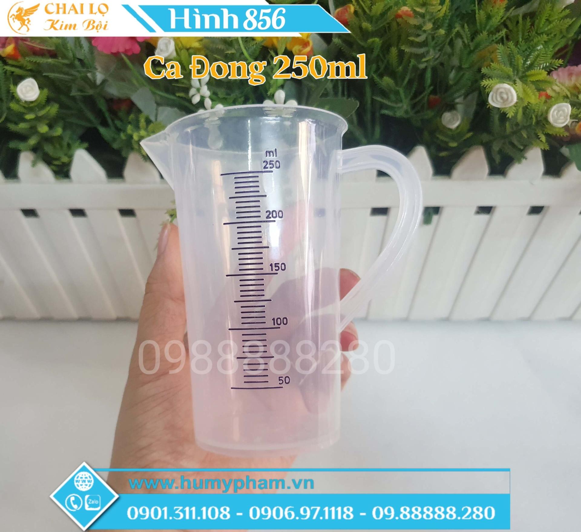 ca-dong-250ml