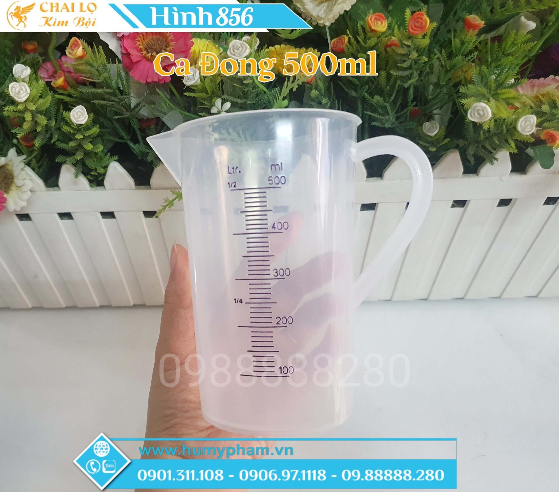 ca-dong-500ml