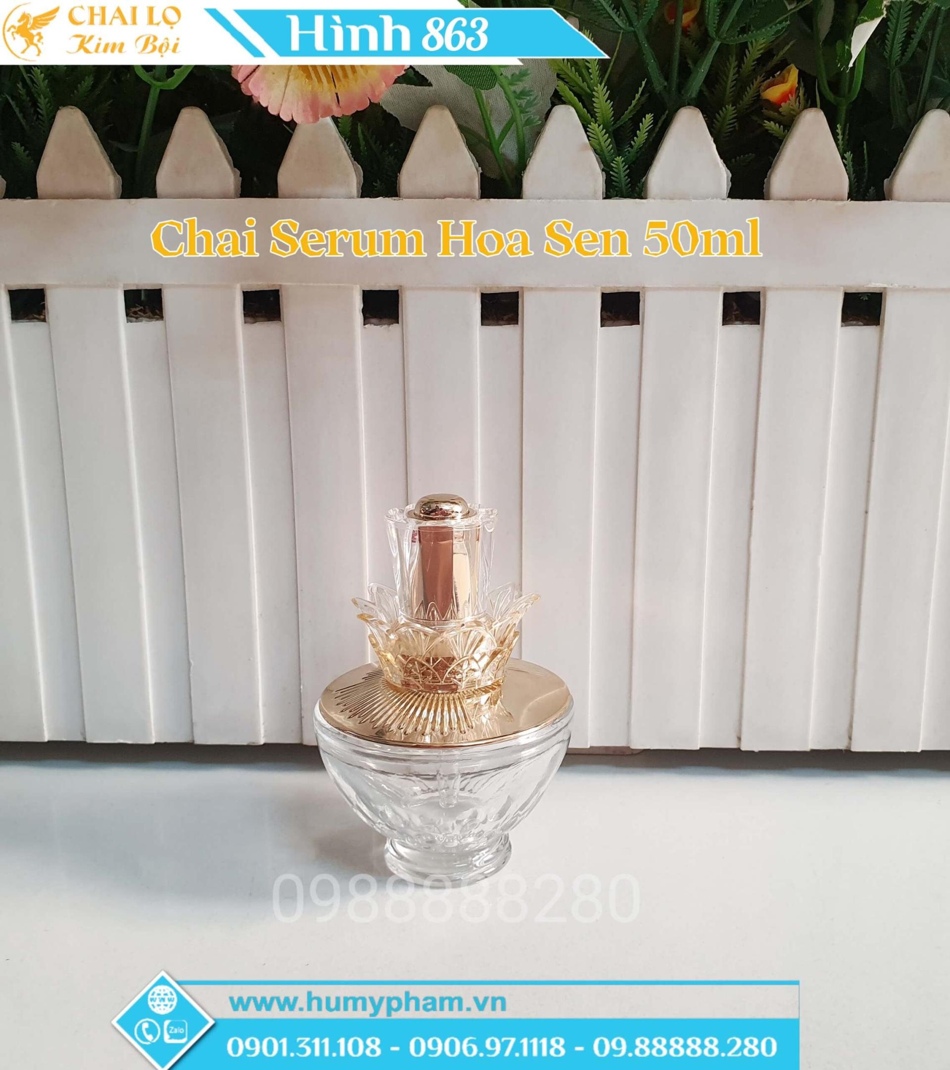 chai-serum-hoa-sen