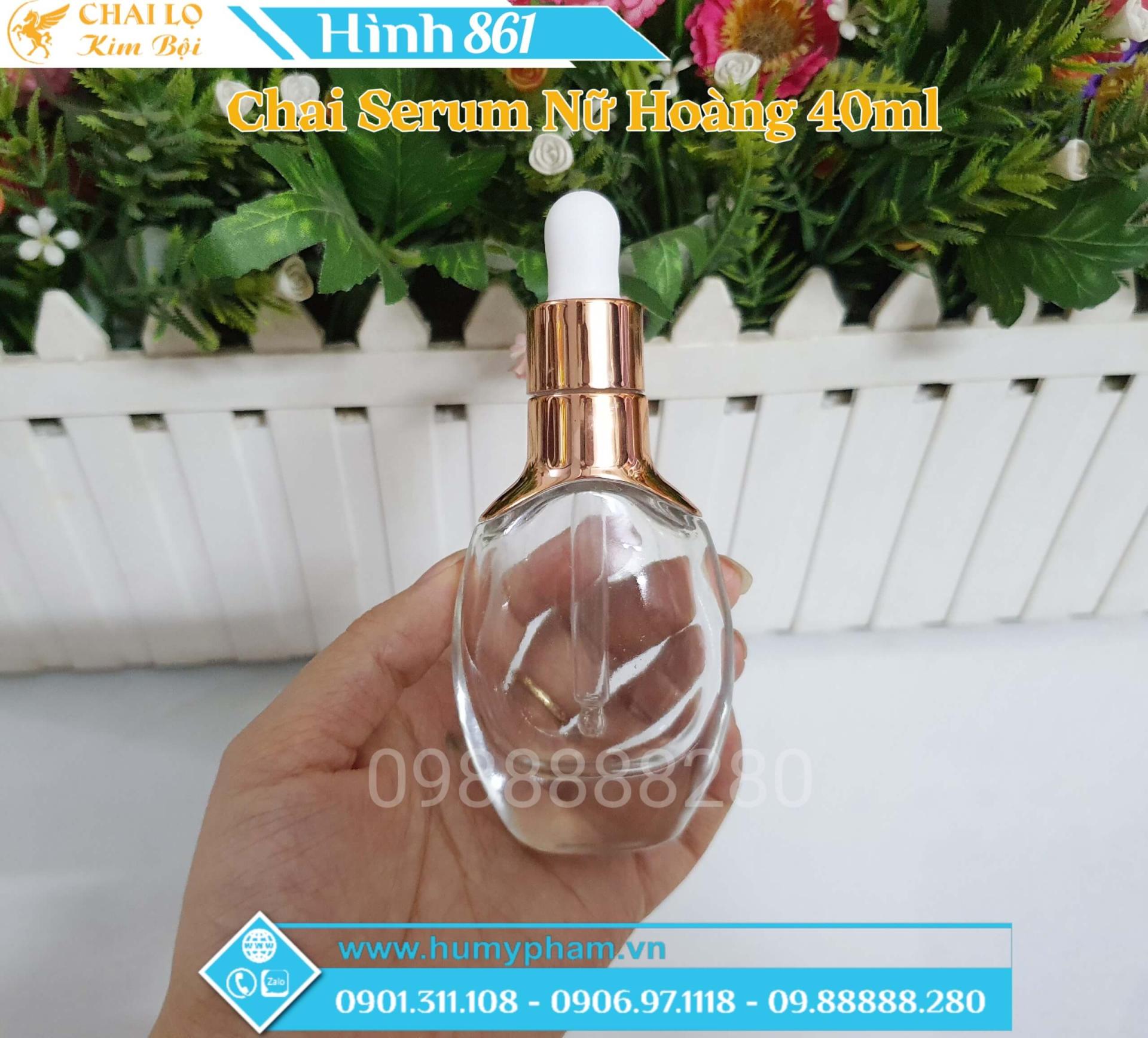 chai-dung-serum