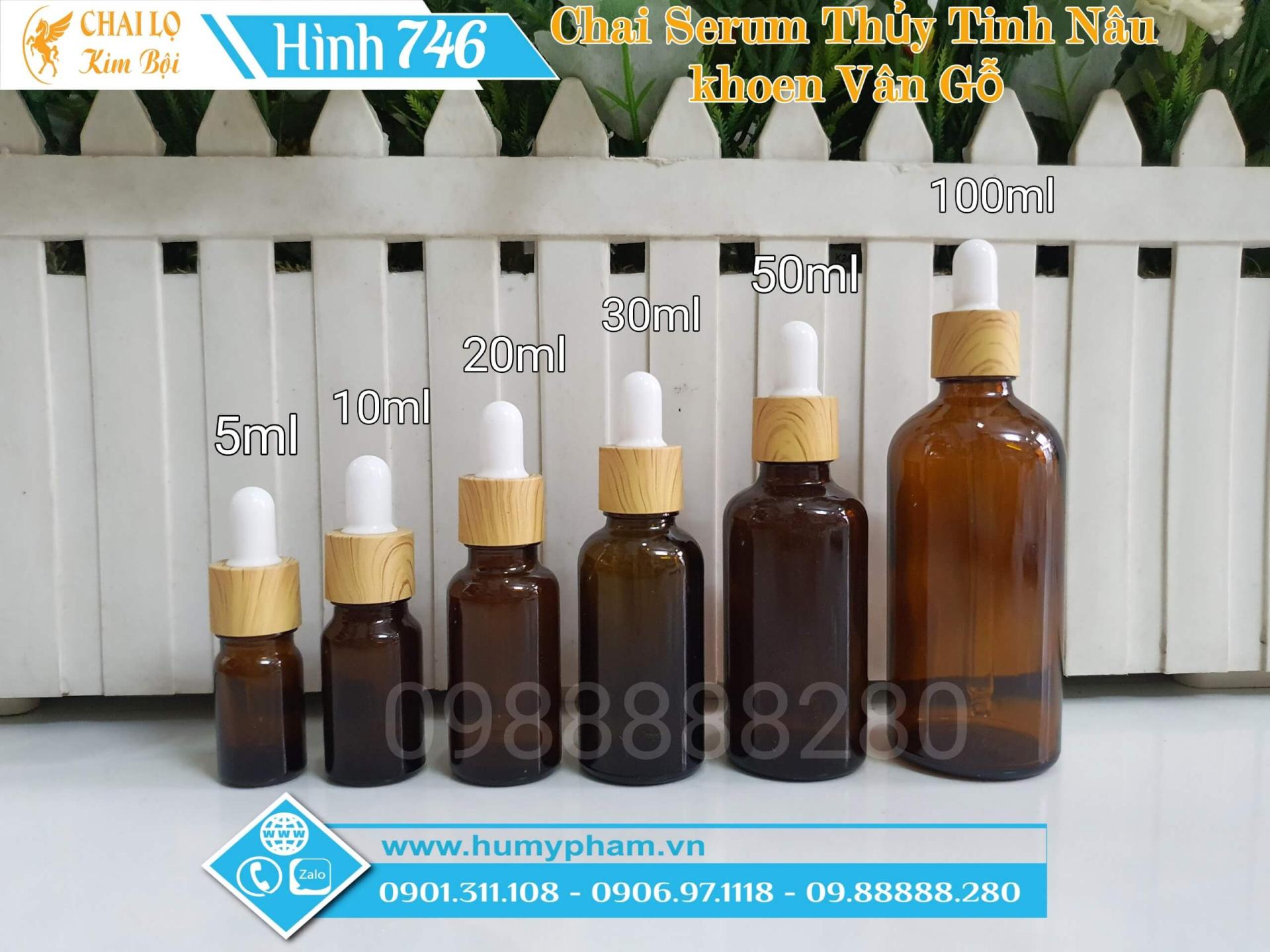 chai-lo-chiet-serum