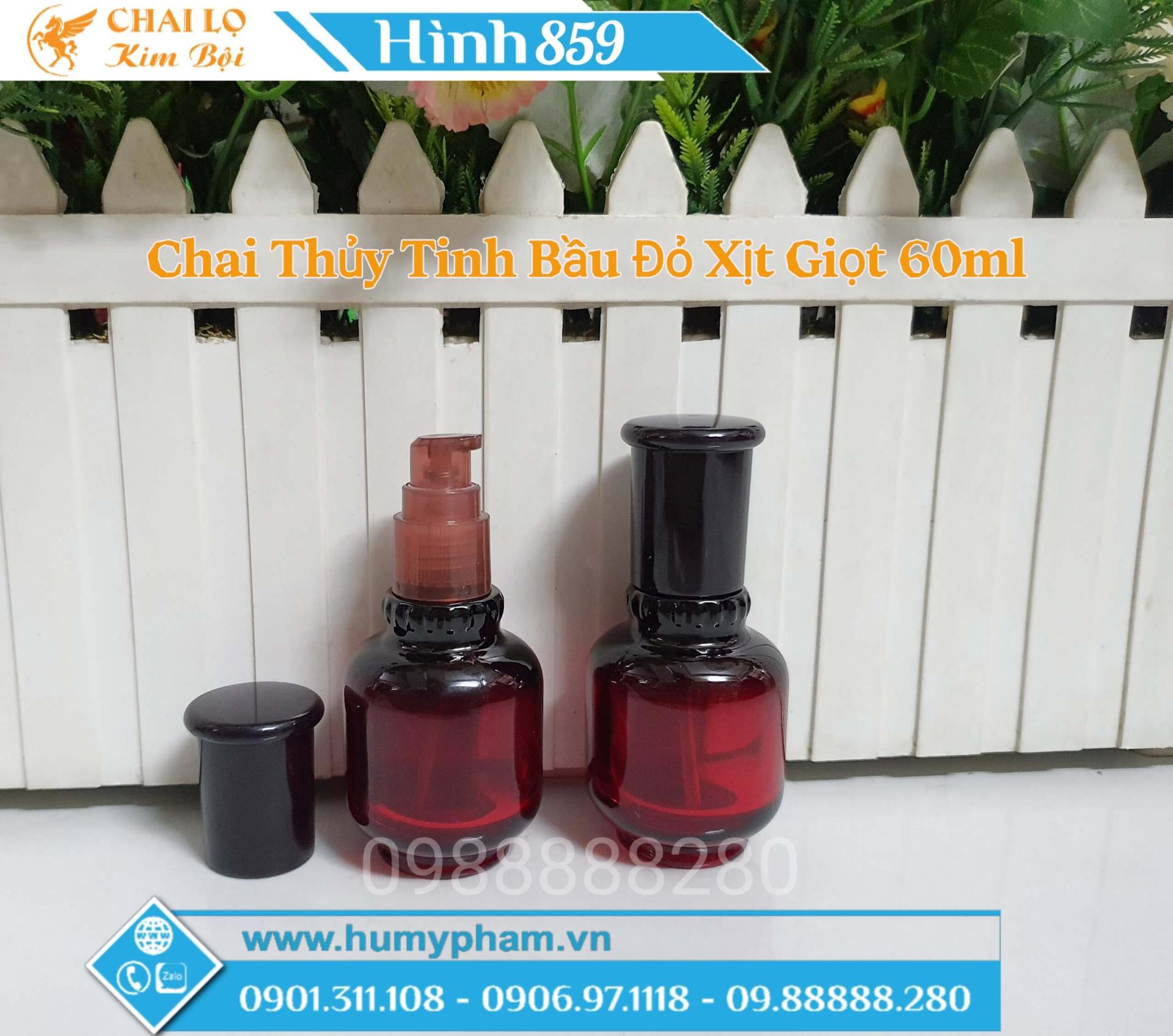chai-xit-thuy-tinh-60ml