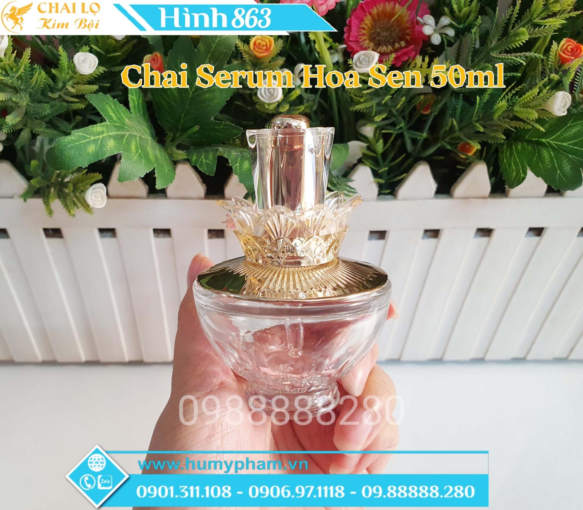 chai-chiet-serum-hoa-sen-50ml