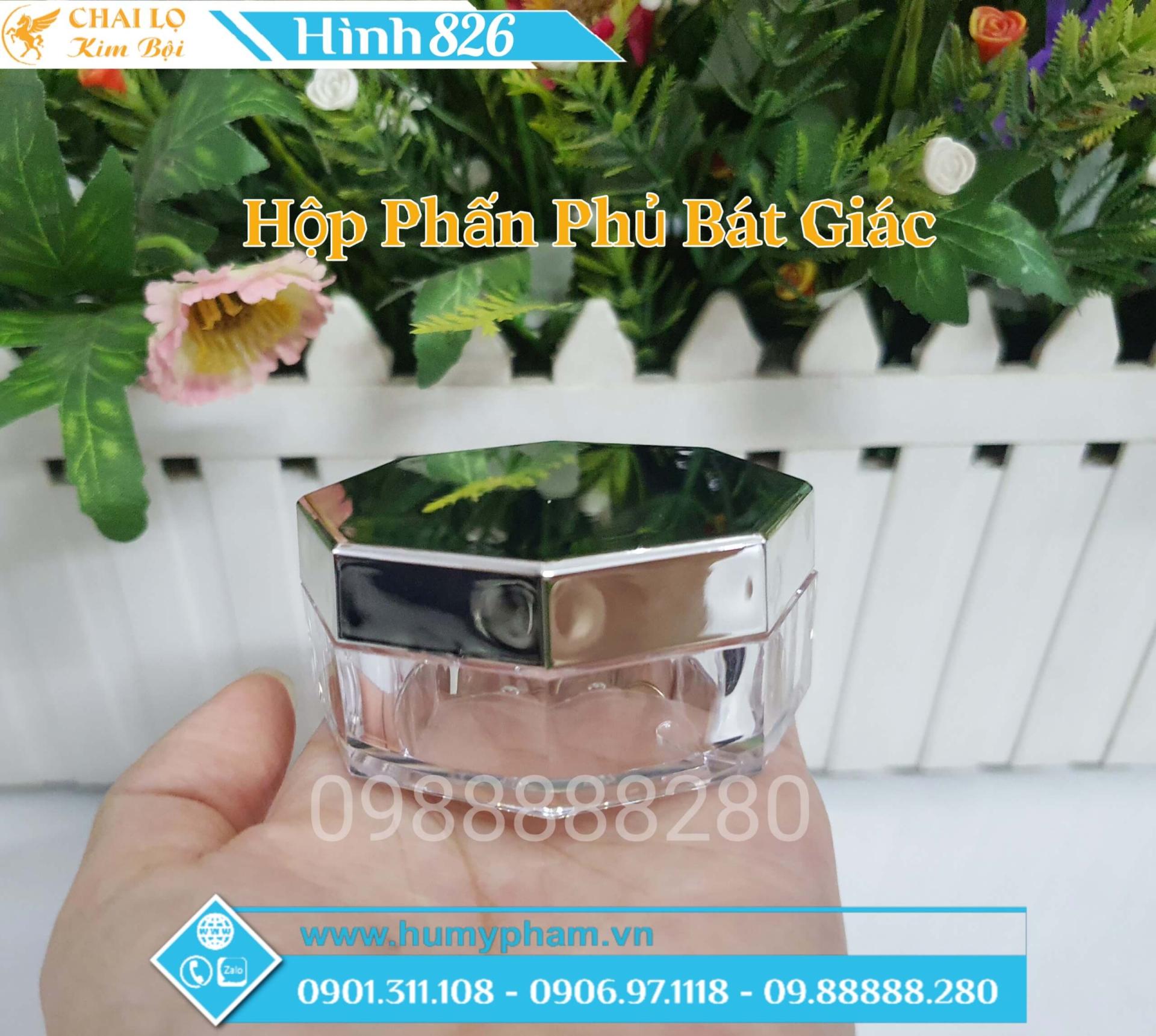 hop-dung-phan-phu-trang-diem