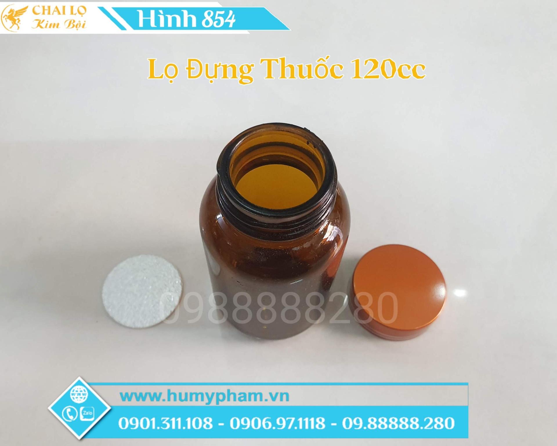 hu-dung-thuoc-vien