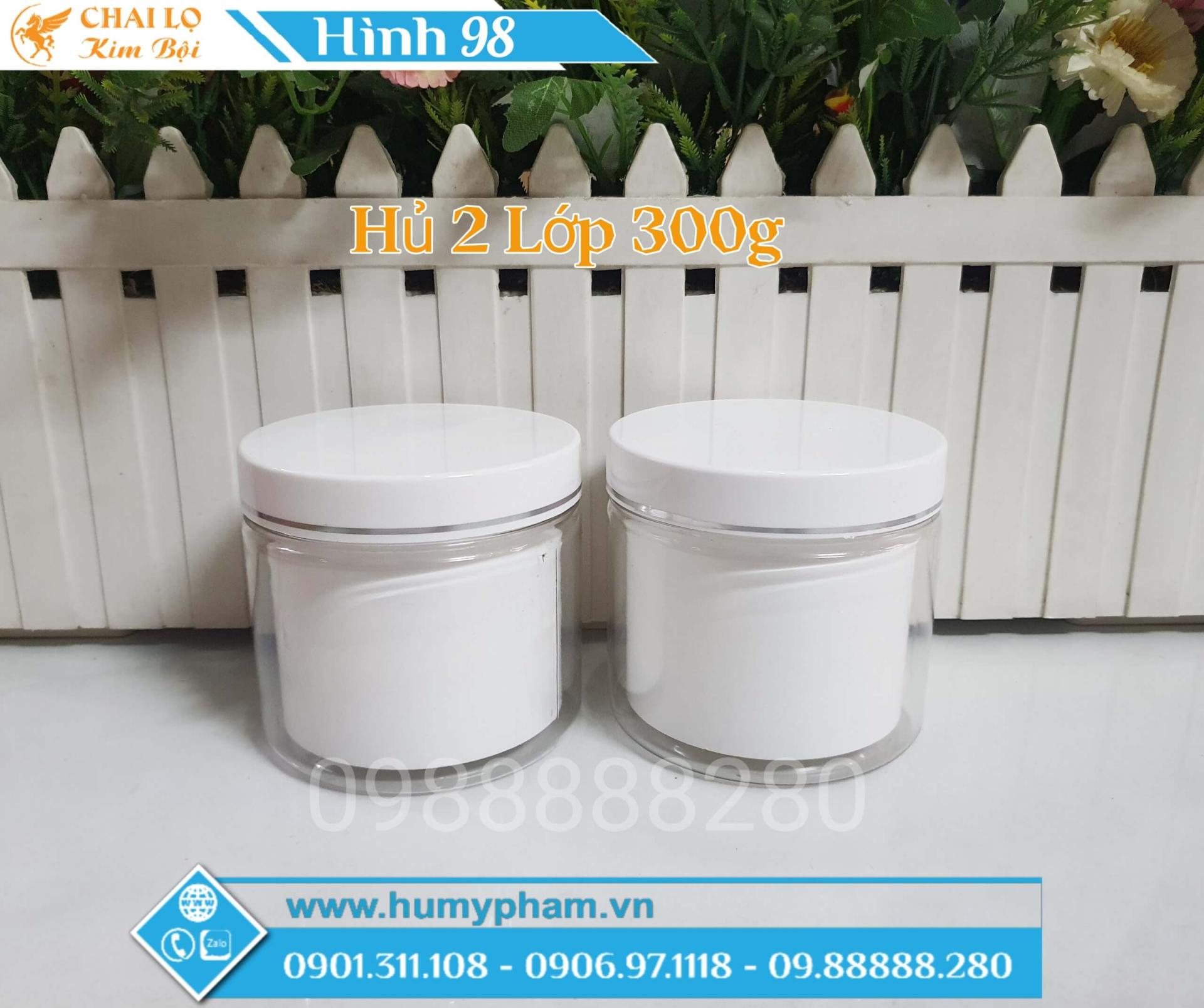 hu-dung-kem-body-300g
