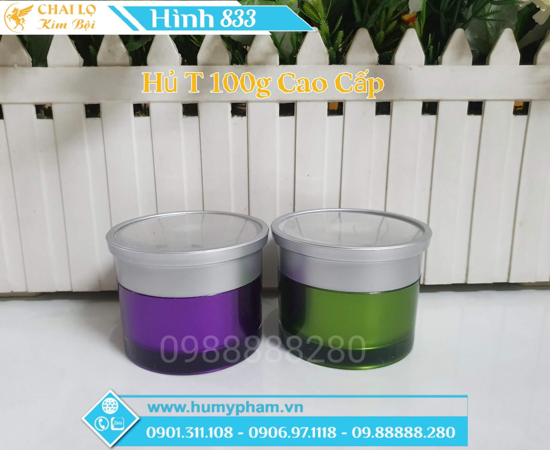 hu-dung-kem-body-cao-cap