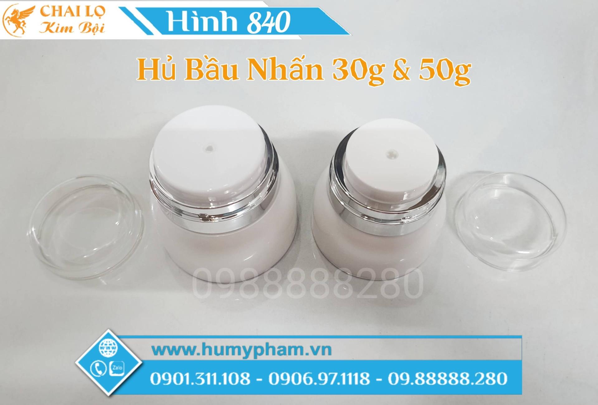 lo-chiet-my-pham-cao-cap