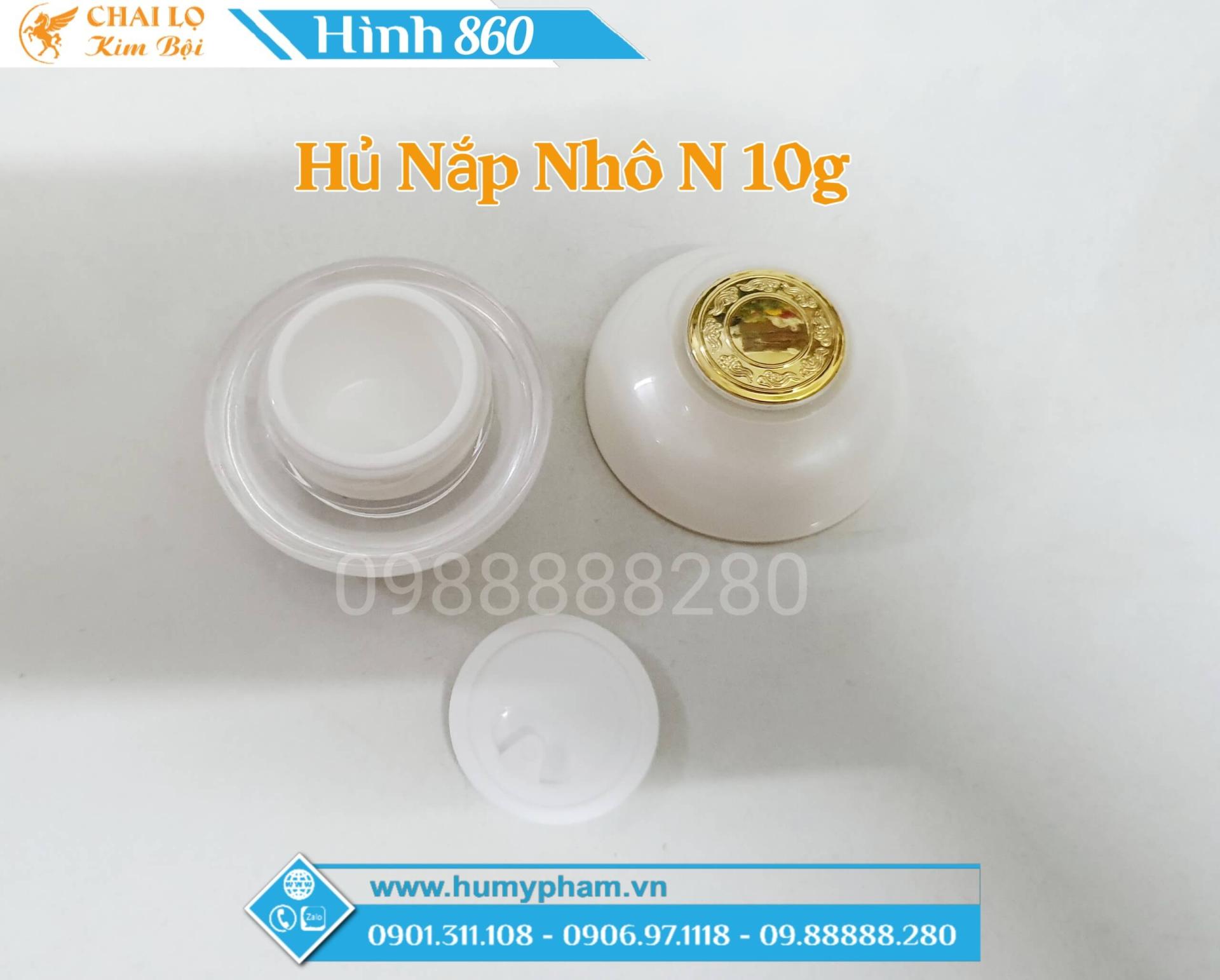hu-chiet-my-pham