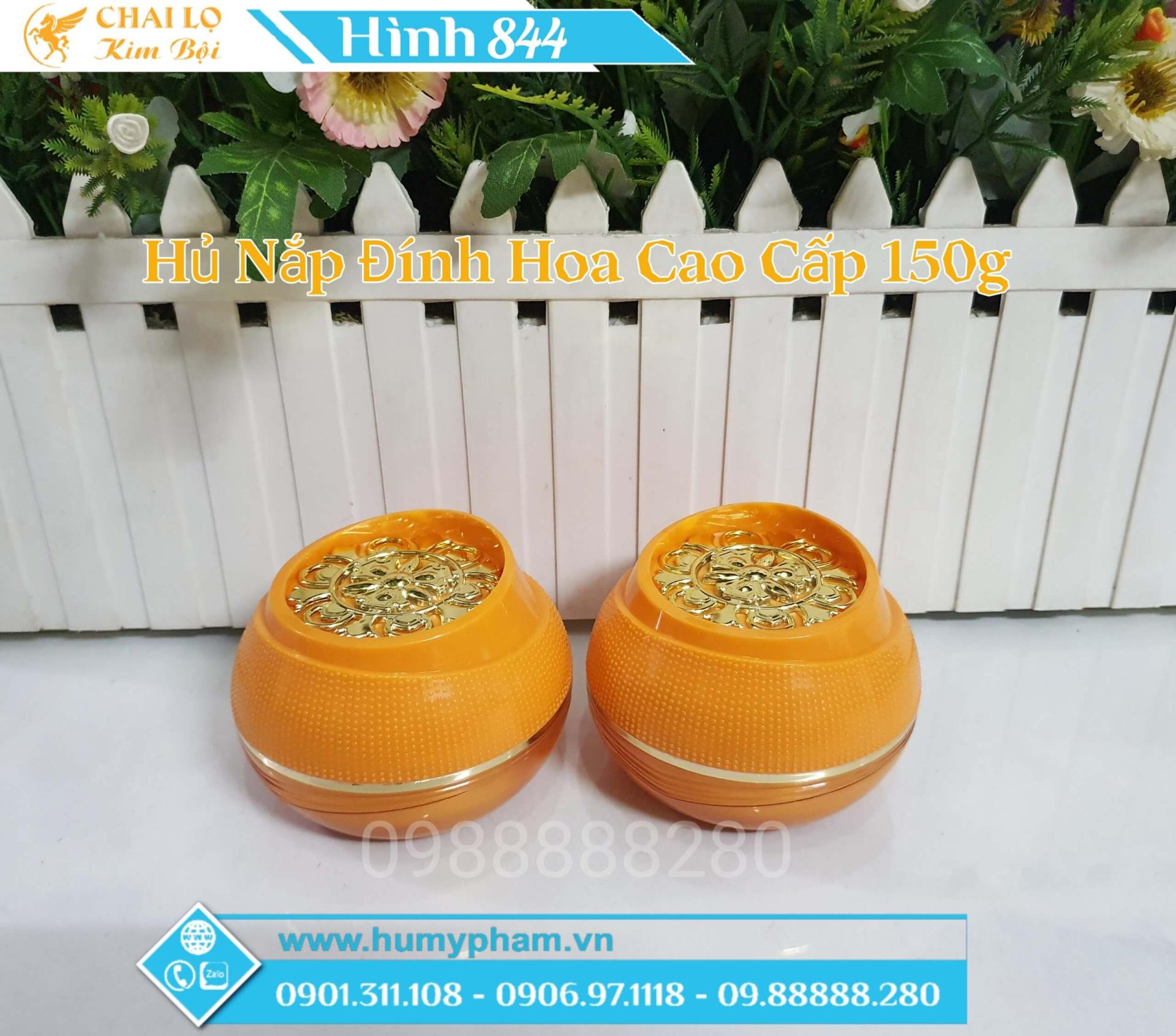 hu-nhua-dung-kem-body-cao-cap