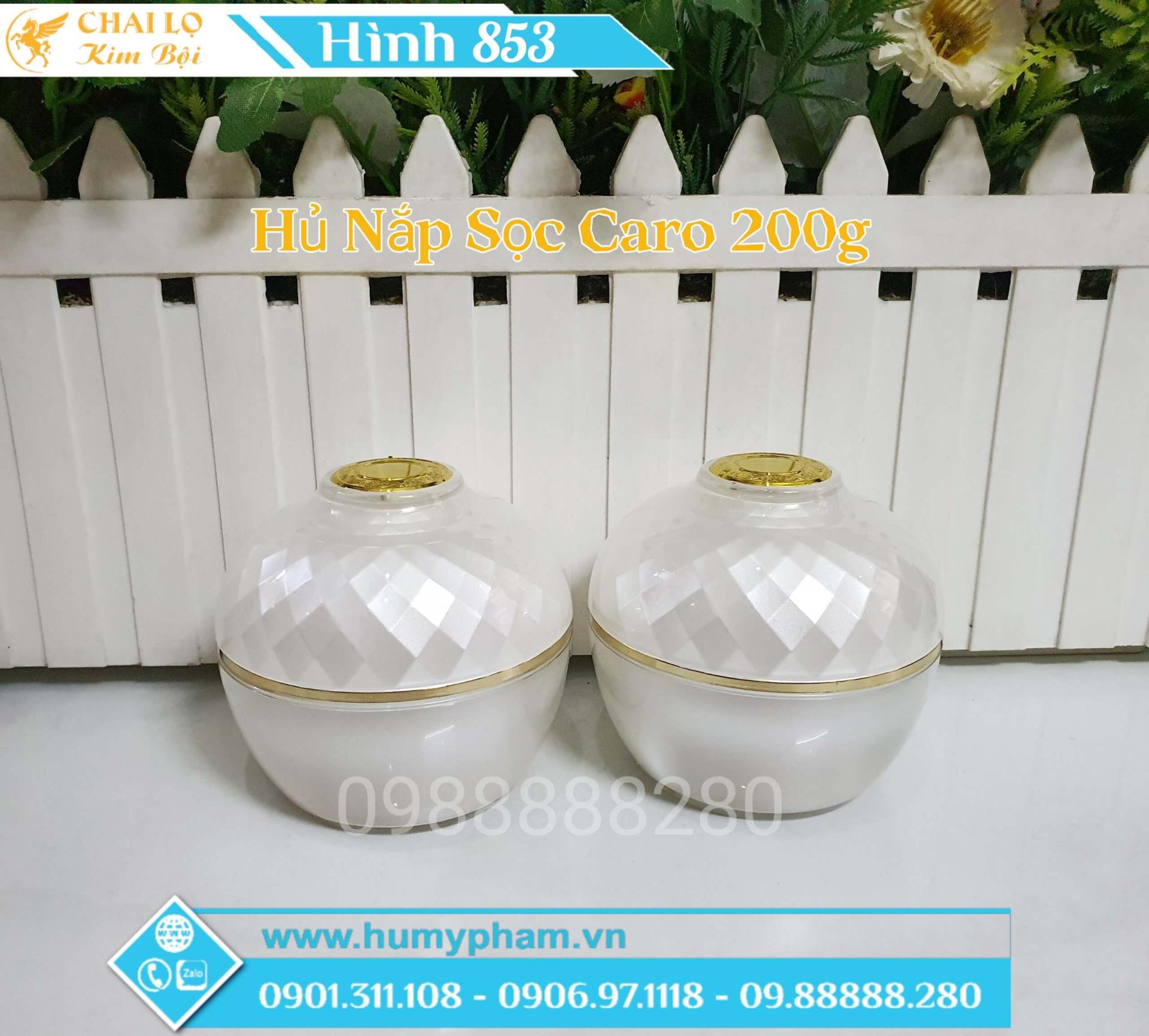 si-chai-lo-my-pham