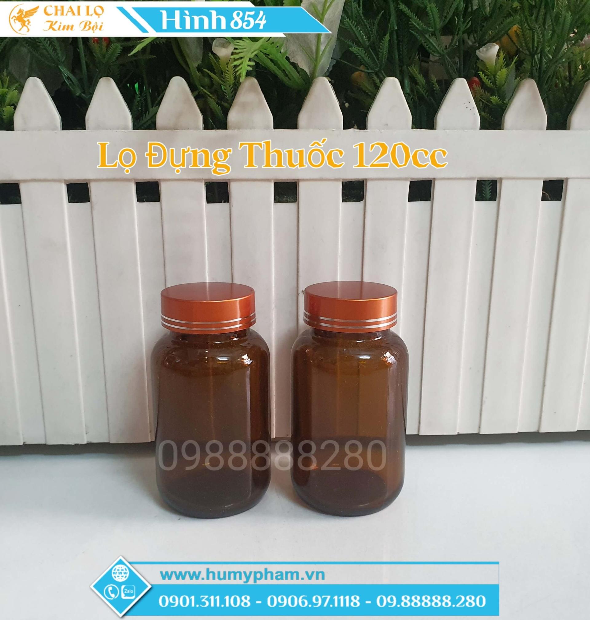 lo-thuy-tinh-dung-thuoc-vien