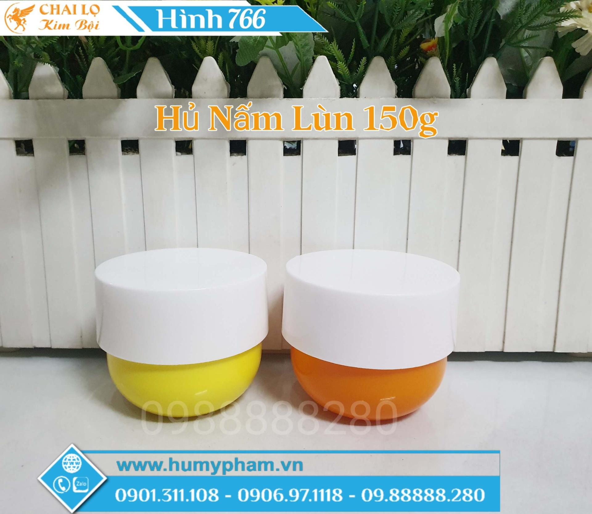 chai lọ mỹ phẩm đẹp