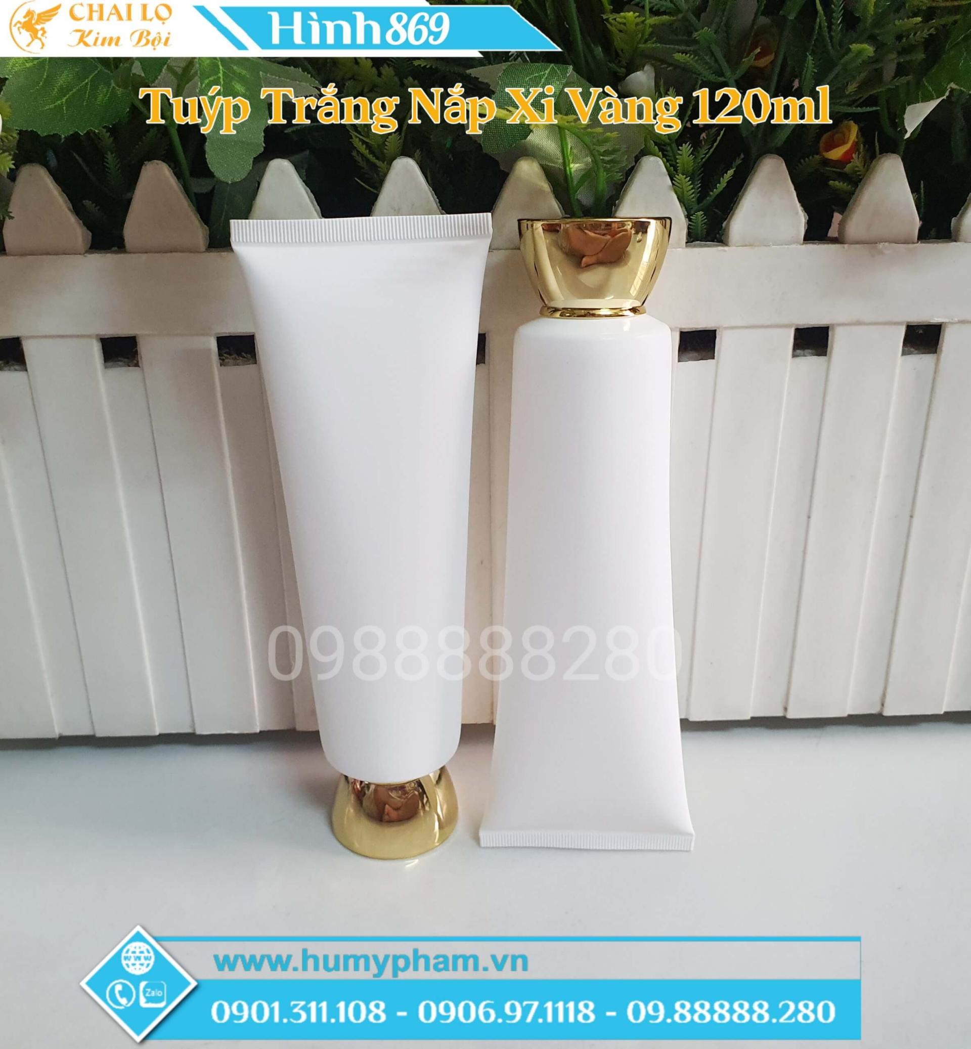 tuyp-my-pham-120ml