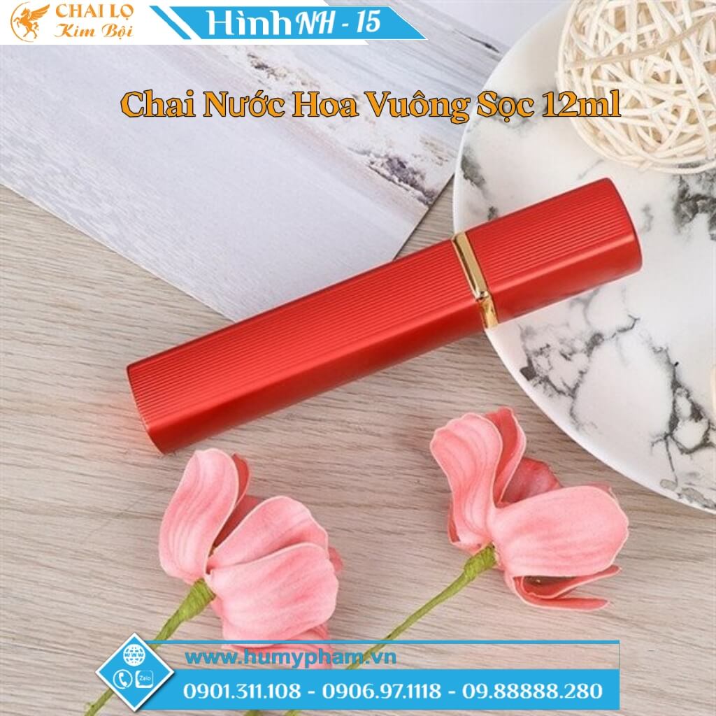 chai-nuoc-hoa-vuong-sọc-do