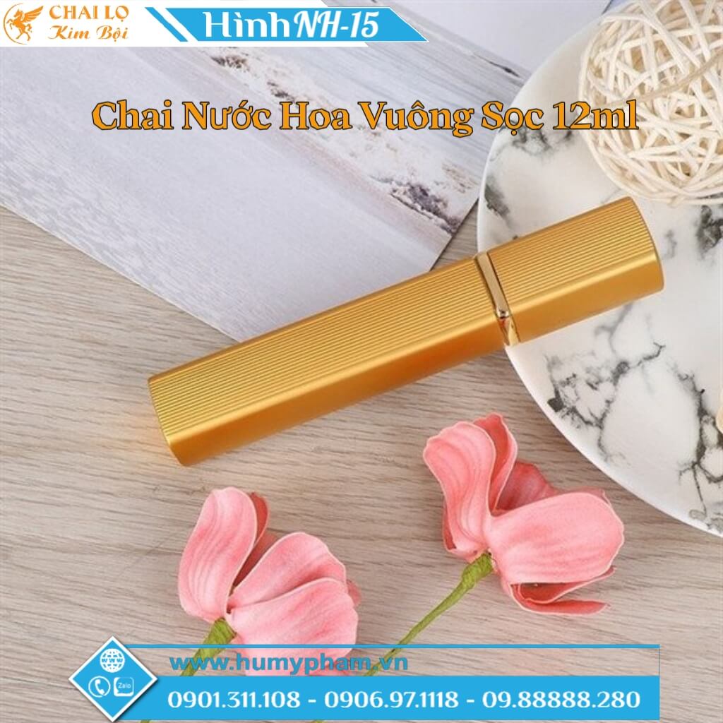chai-nuoc-hoa-vuong-sọc