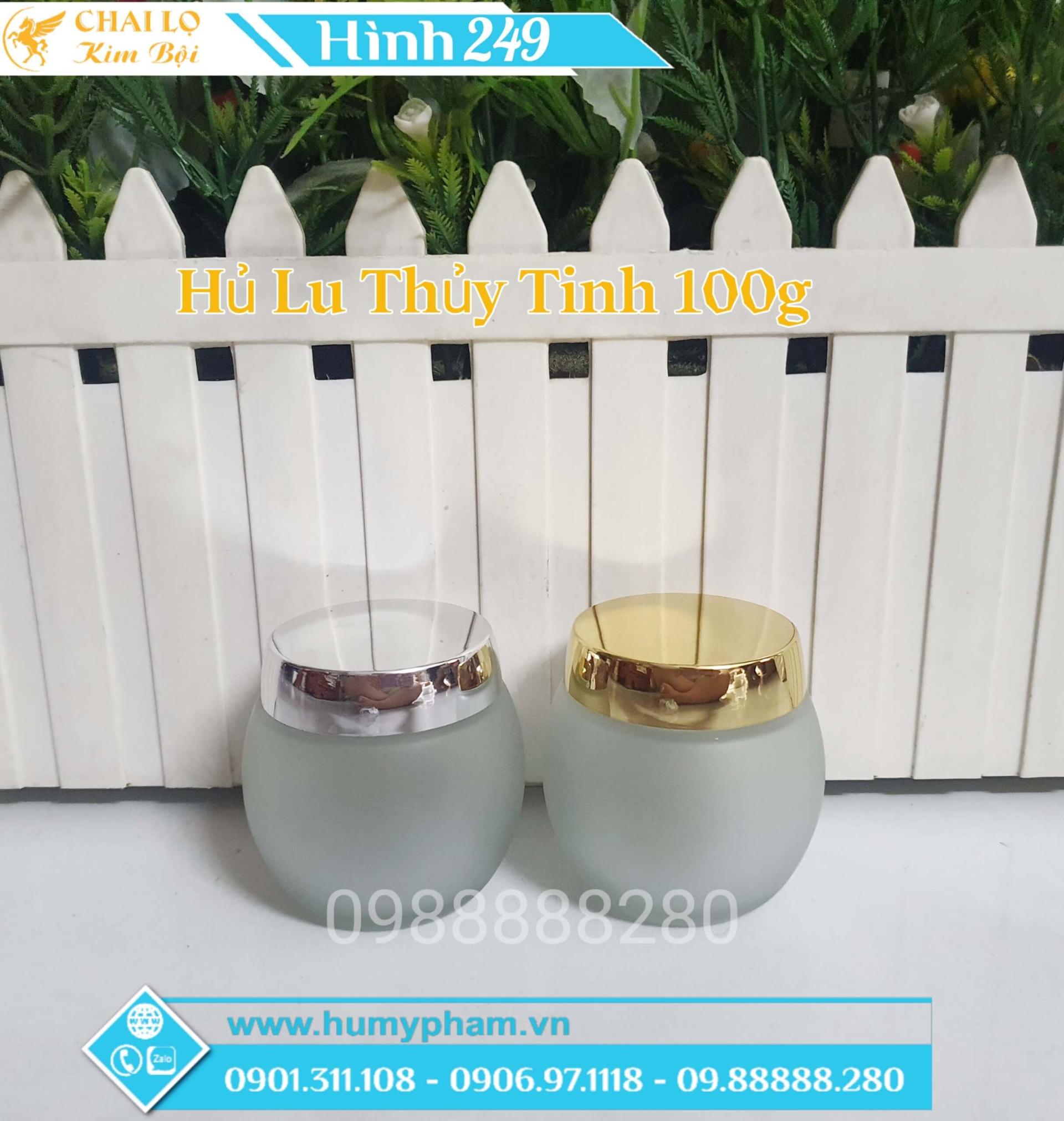 hu-lu-thuy-tinh