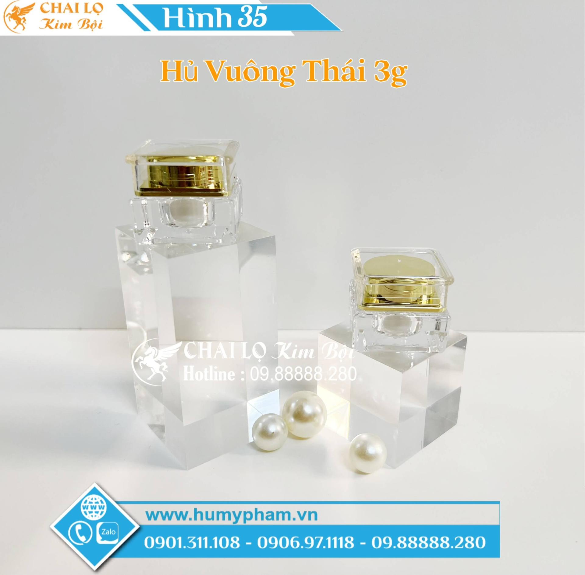 hu-dung-kem-3g