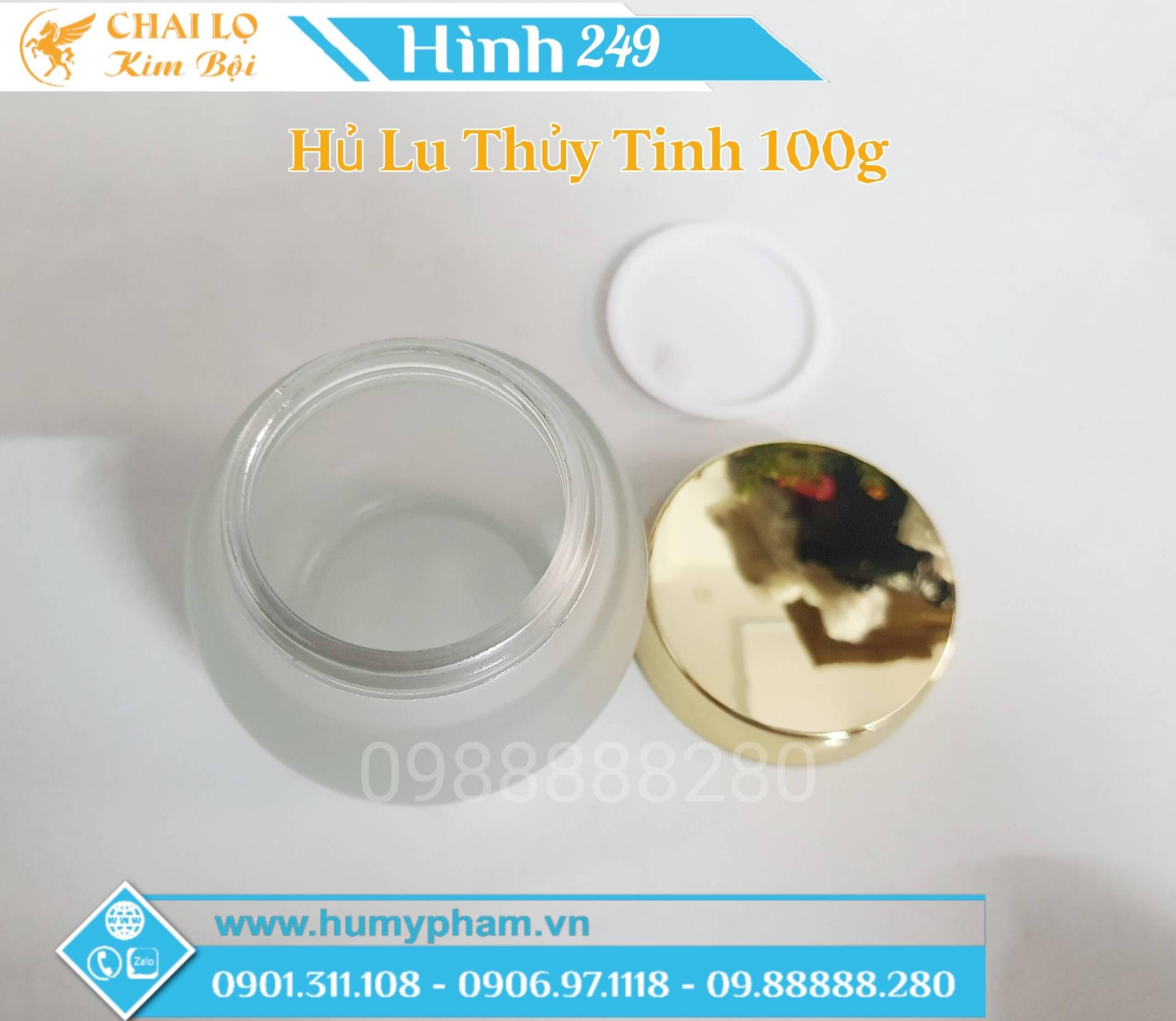 hu-lu-thuy-tinh-100g