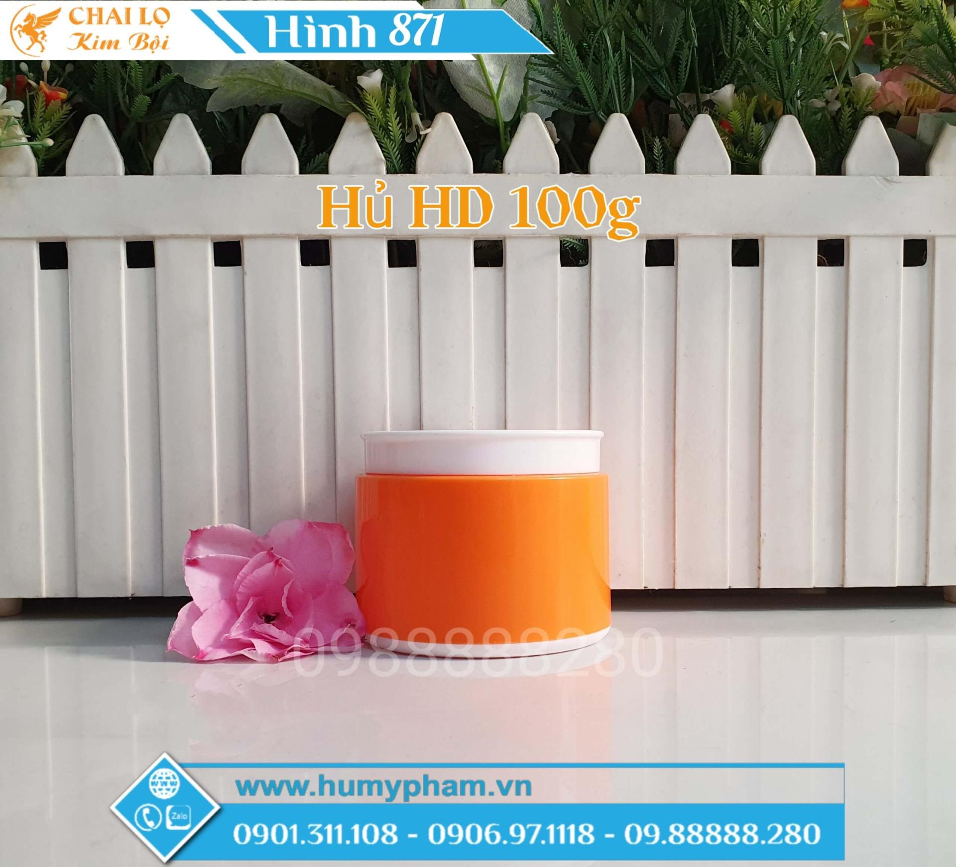 hu-dung-kem-body-100g