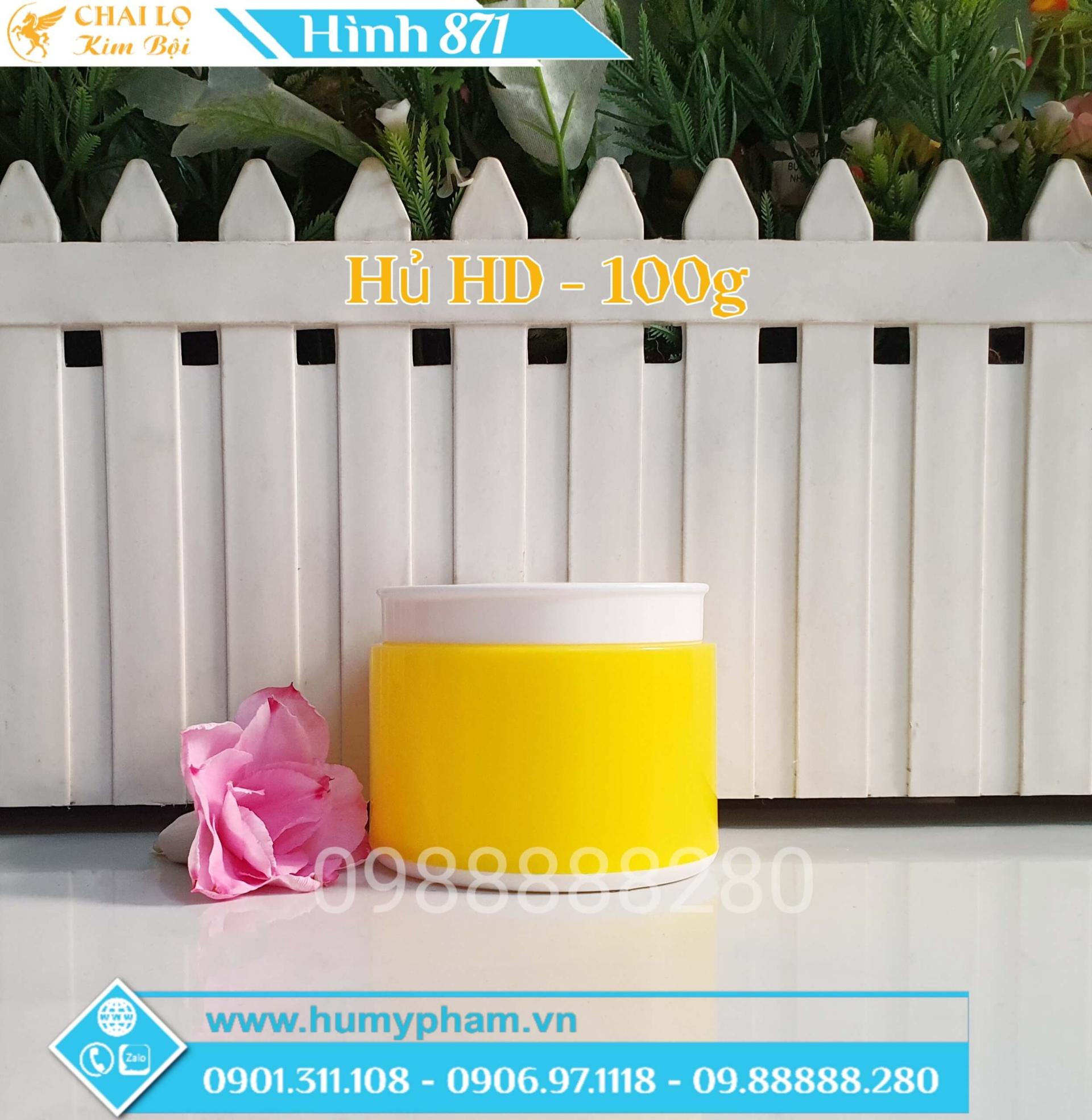 hu-body-vang-100g